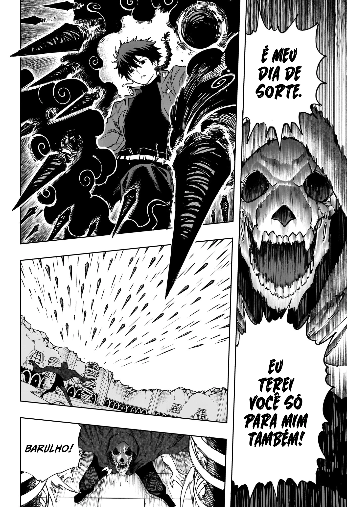 Página 13