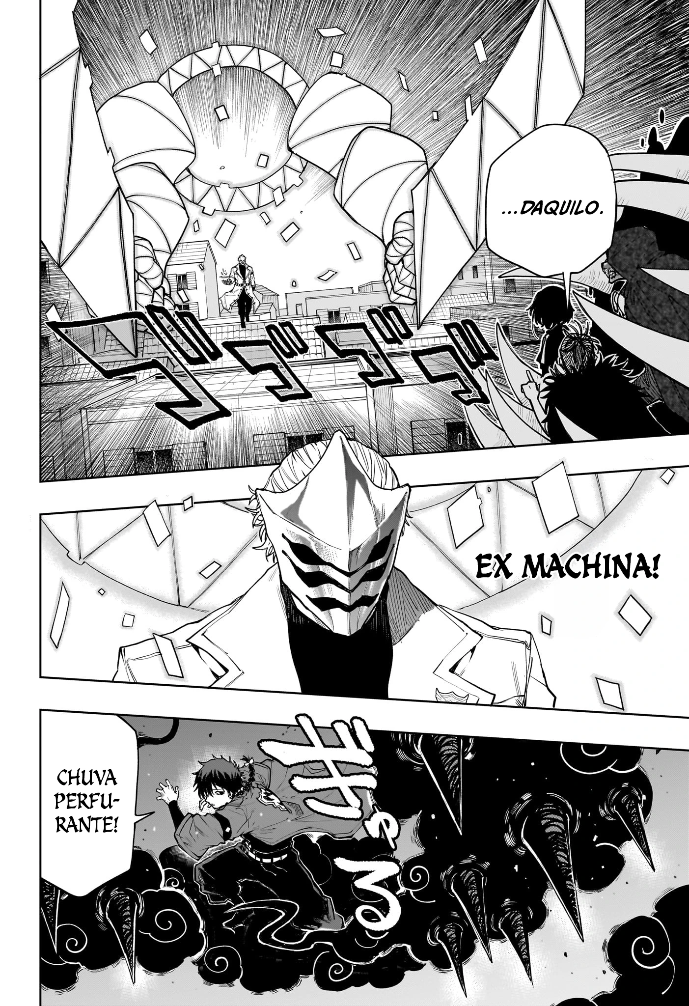Página 15
