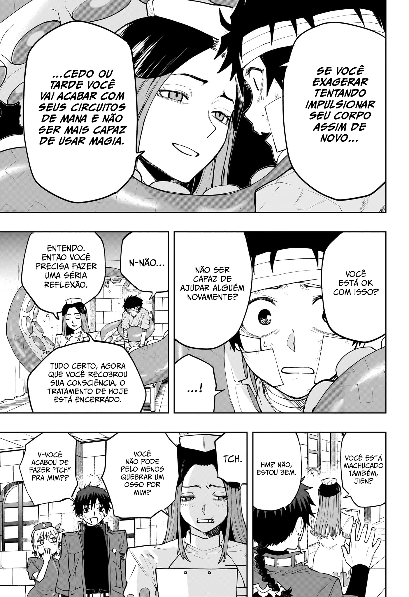 Página 10