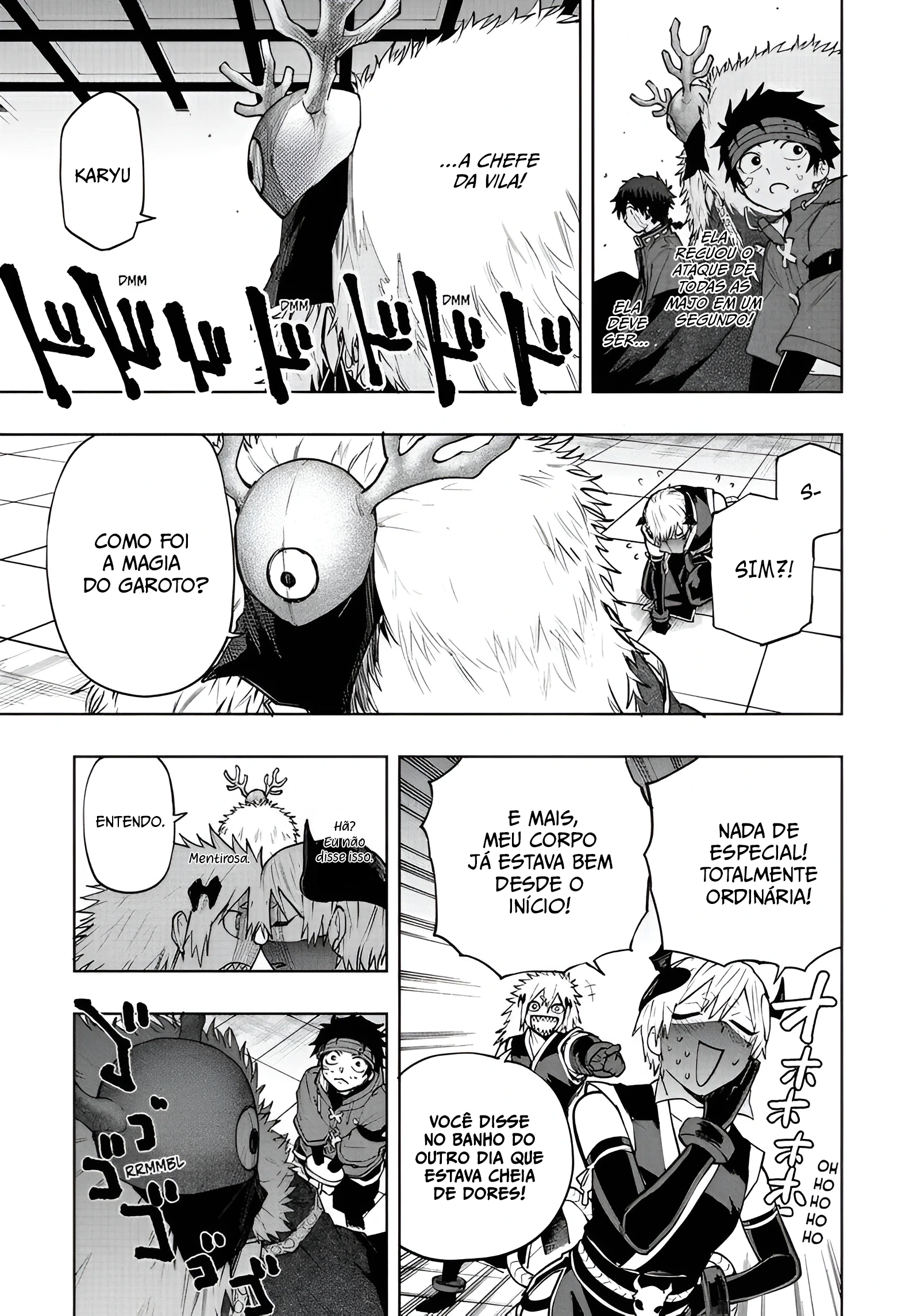 Página 6