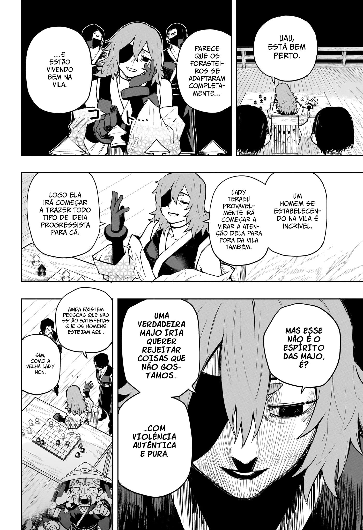 Página 11