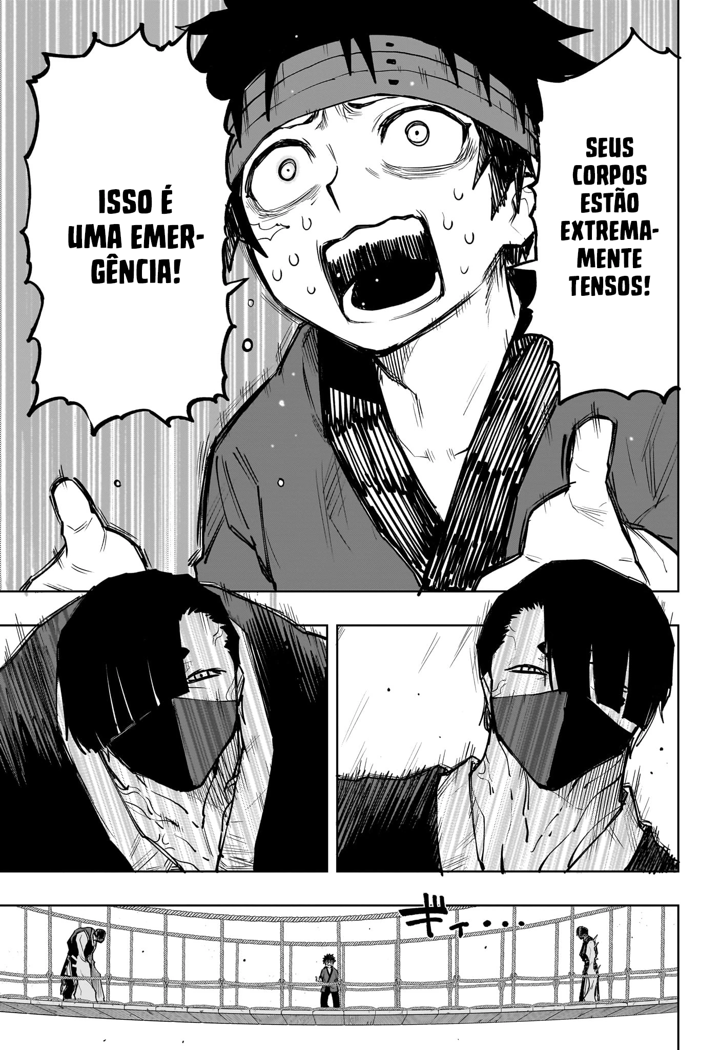 Página 12