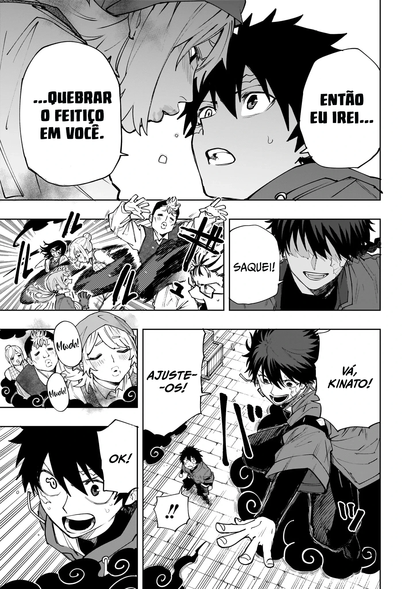 Página 14