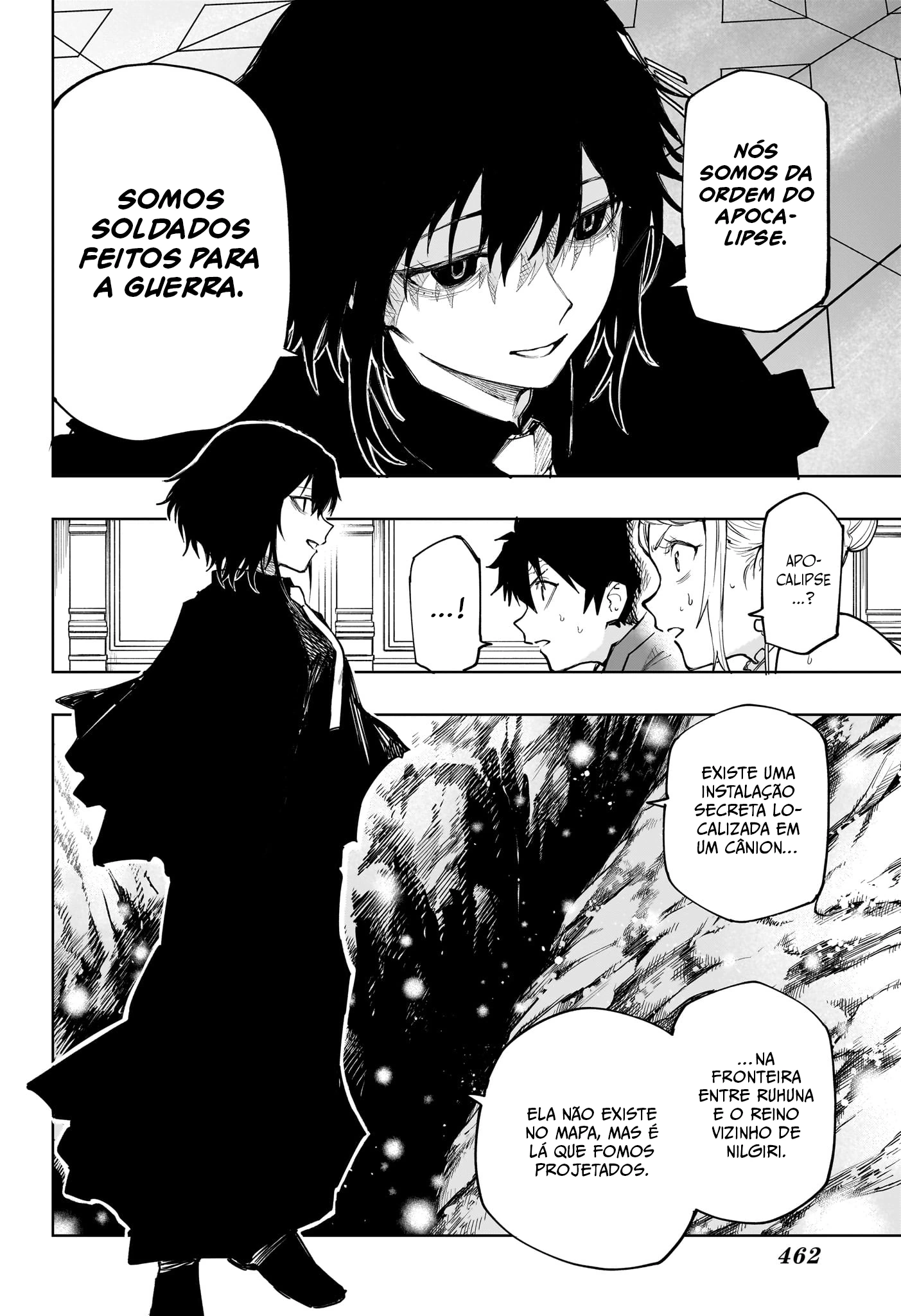 Página 7