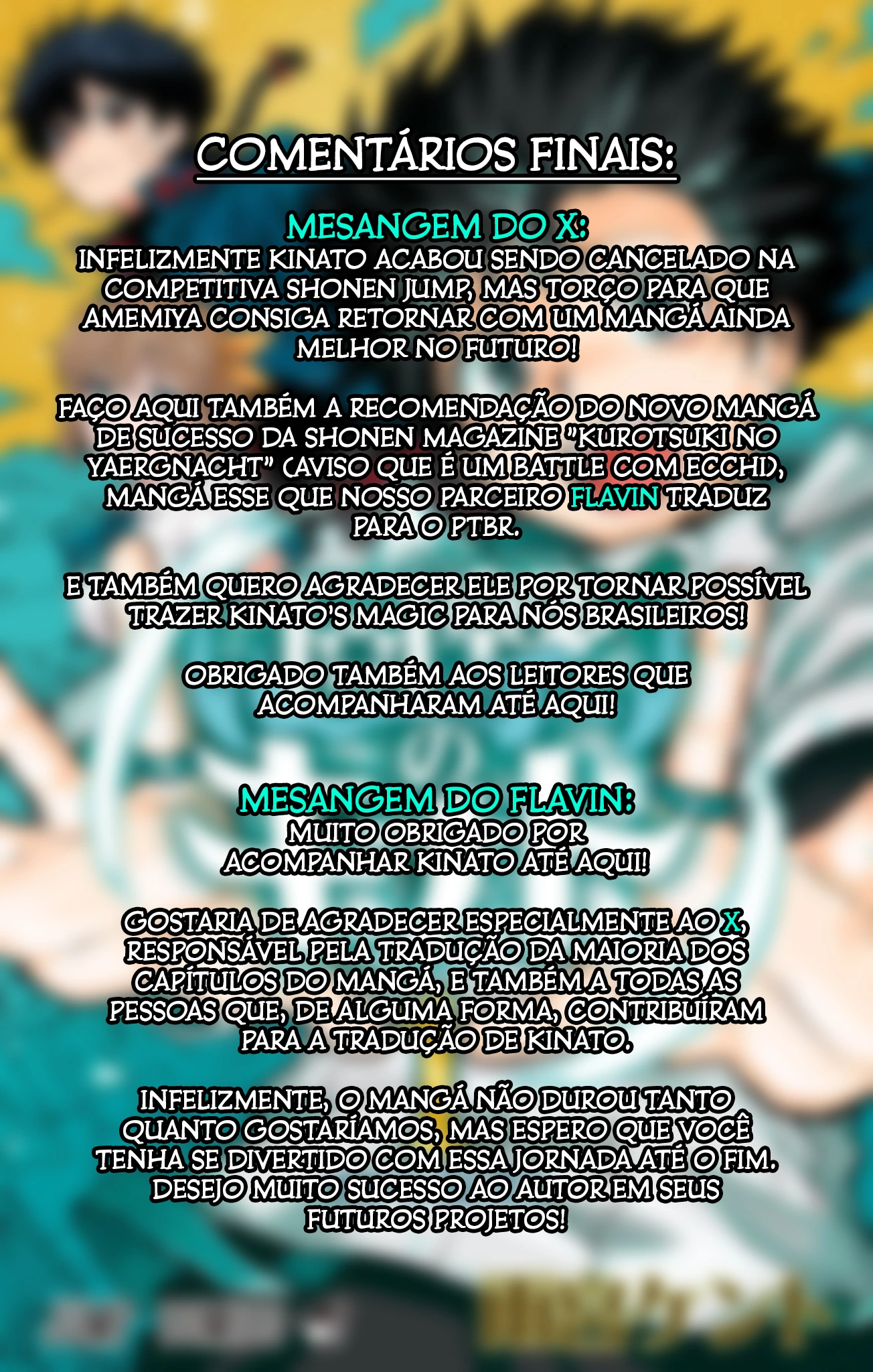 Página 20