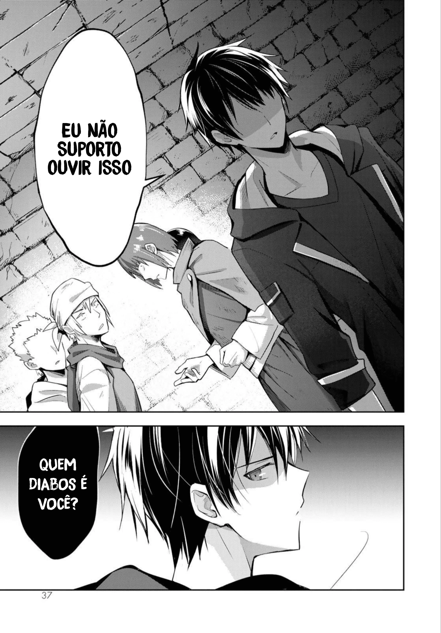 Página 38
