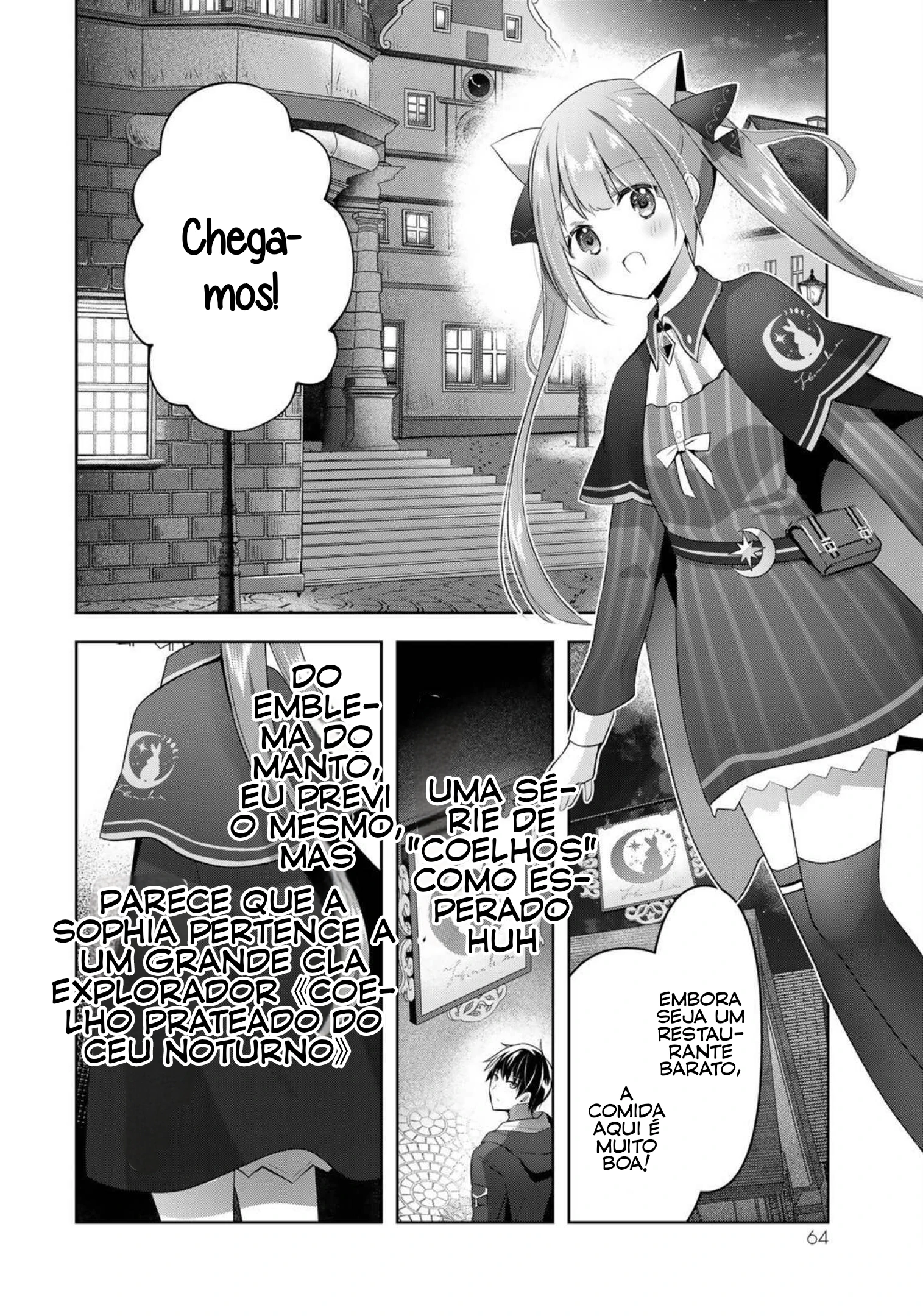 Página 21