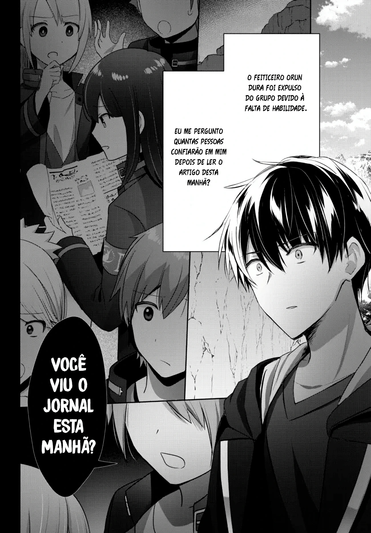 Página 3