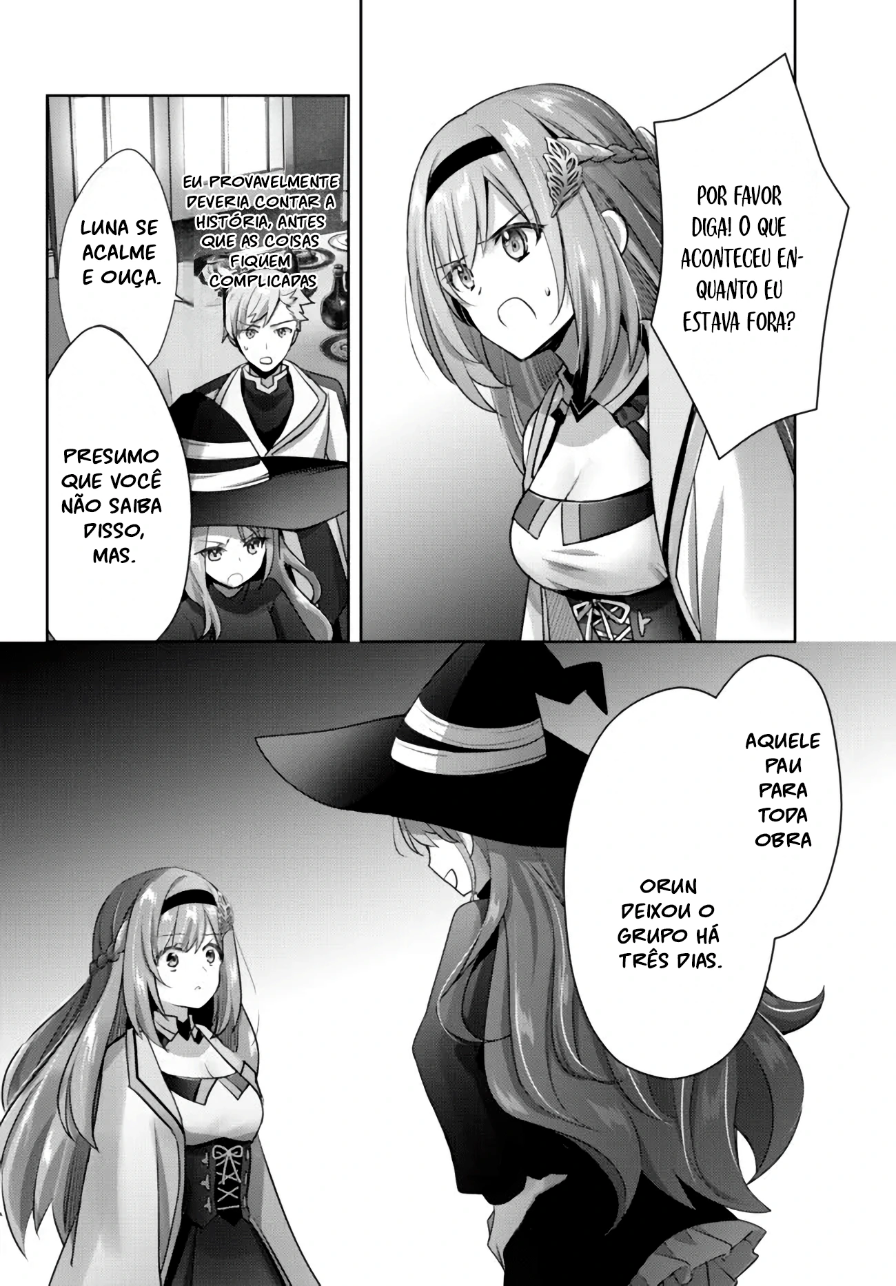 Página 15