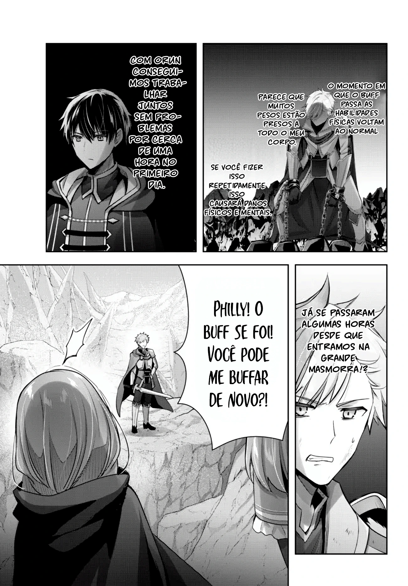 Página 32