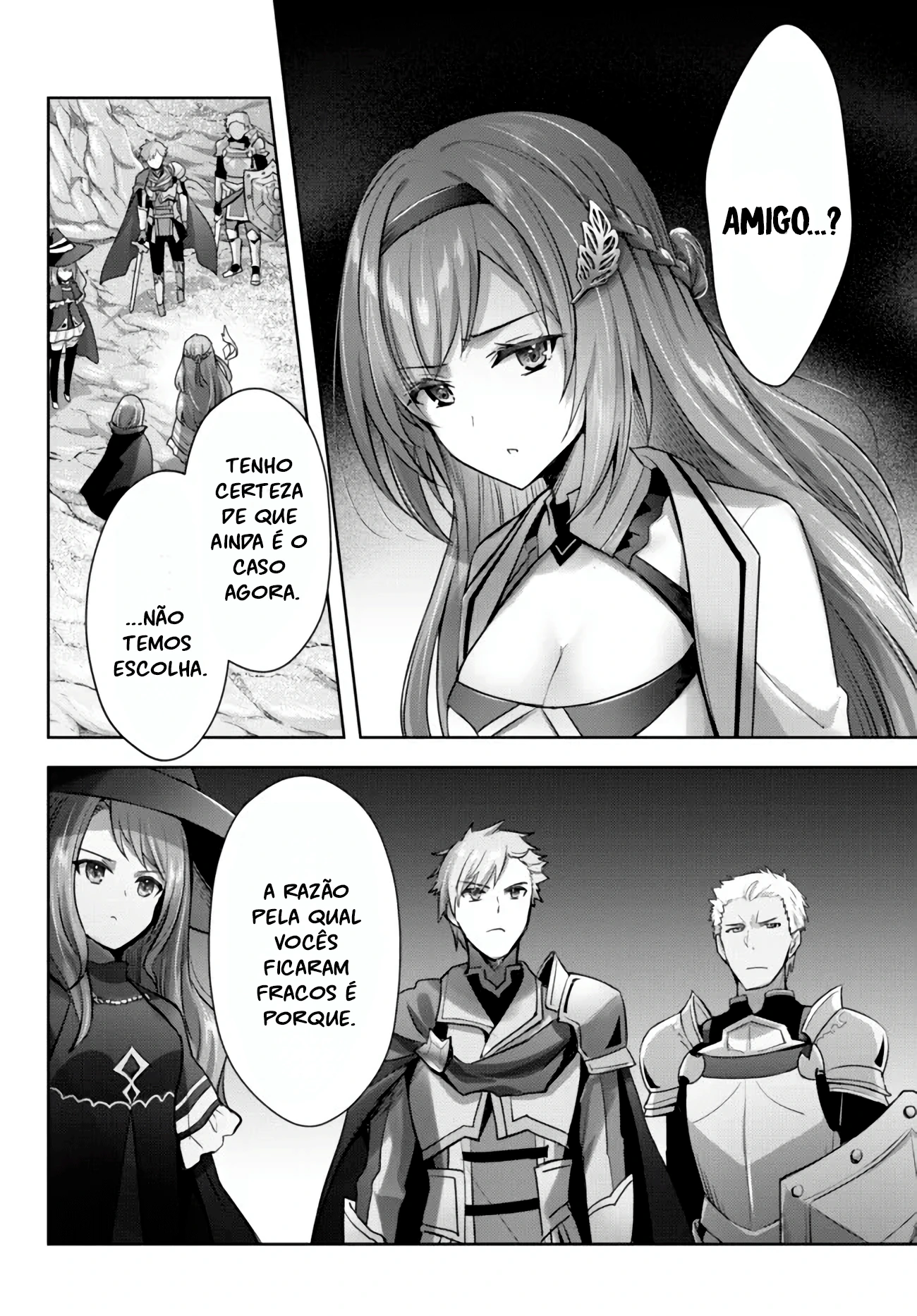 Página 39