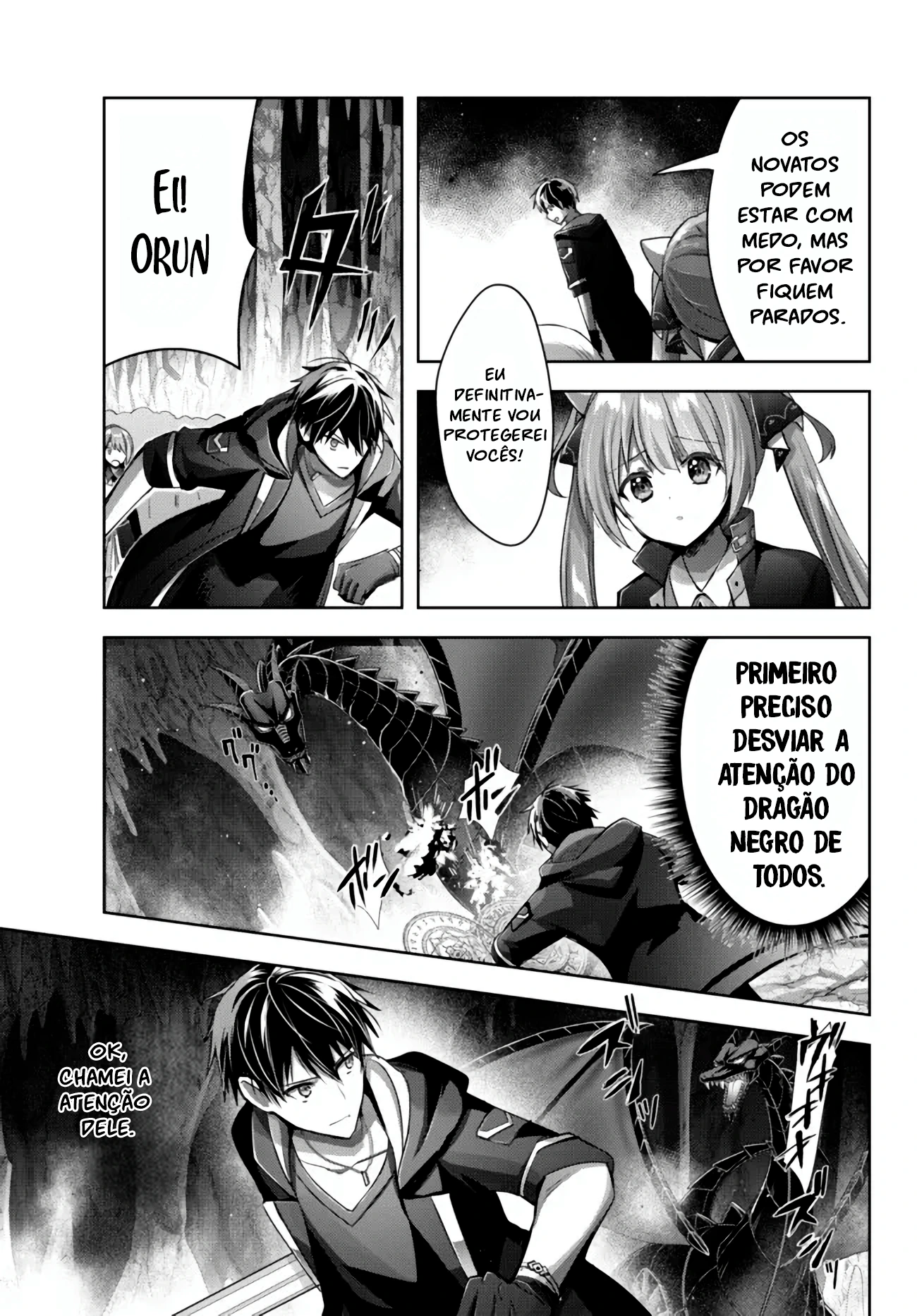 Página 24