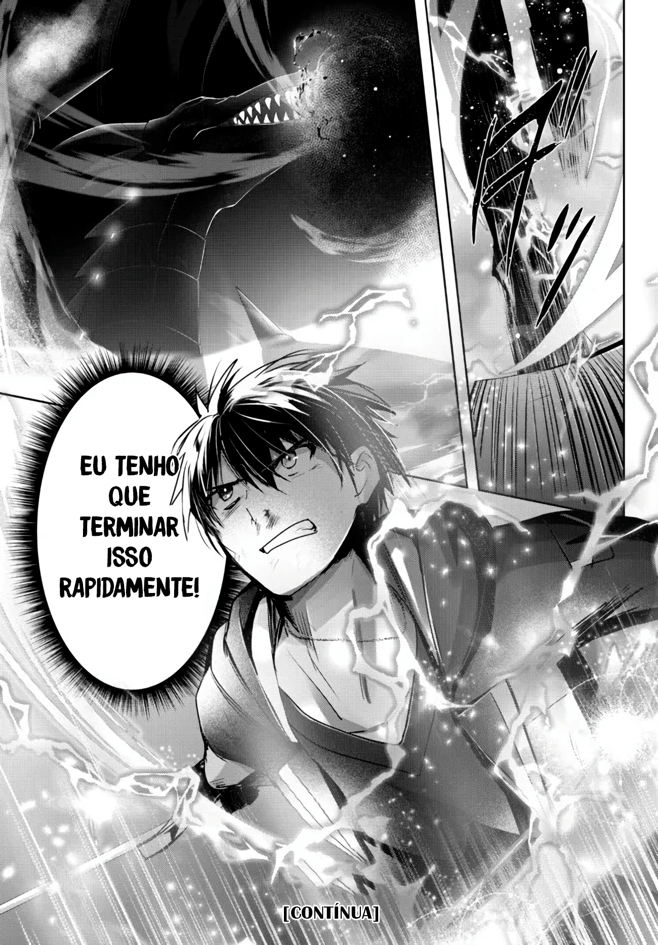 Página 42