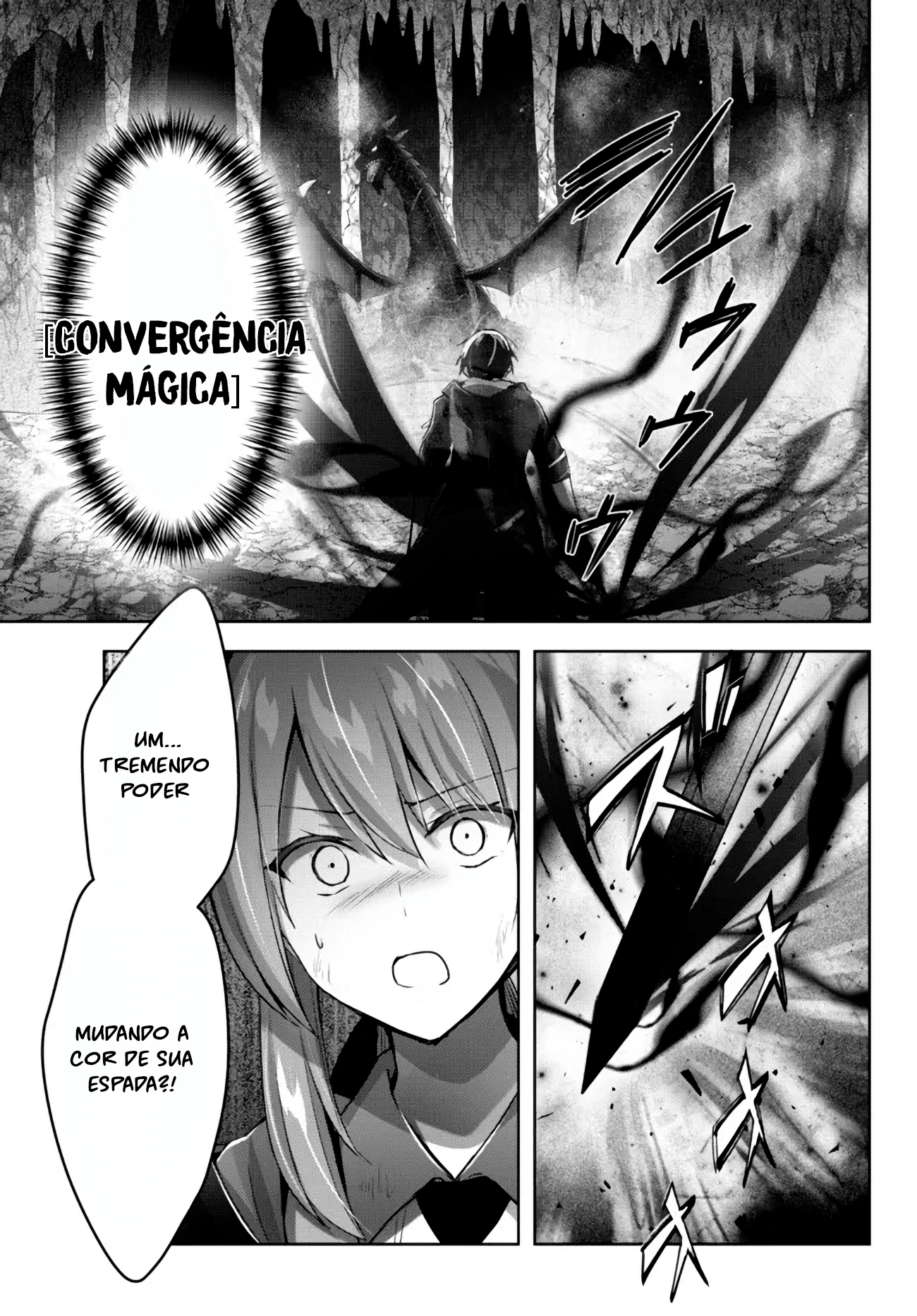 Página 37