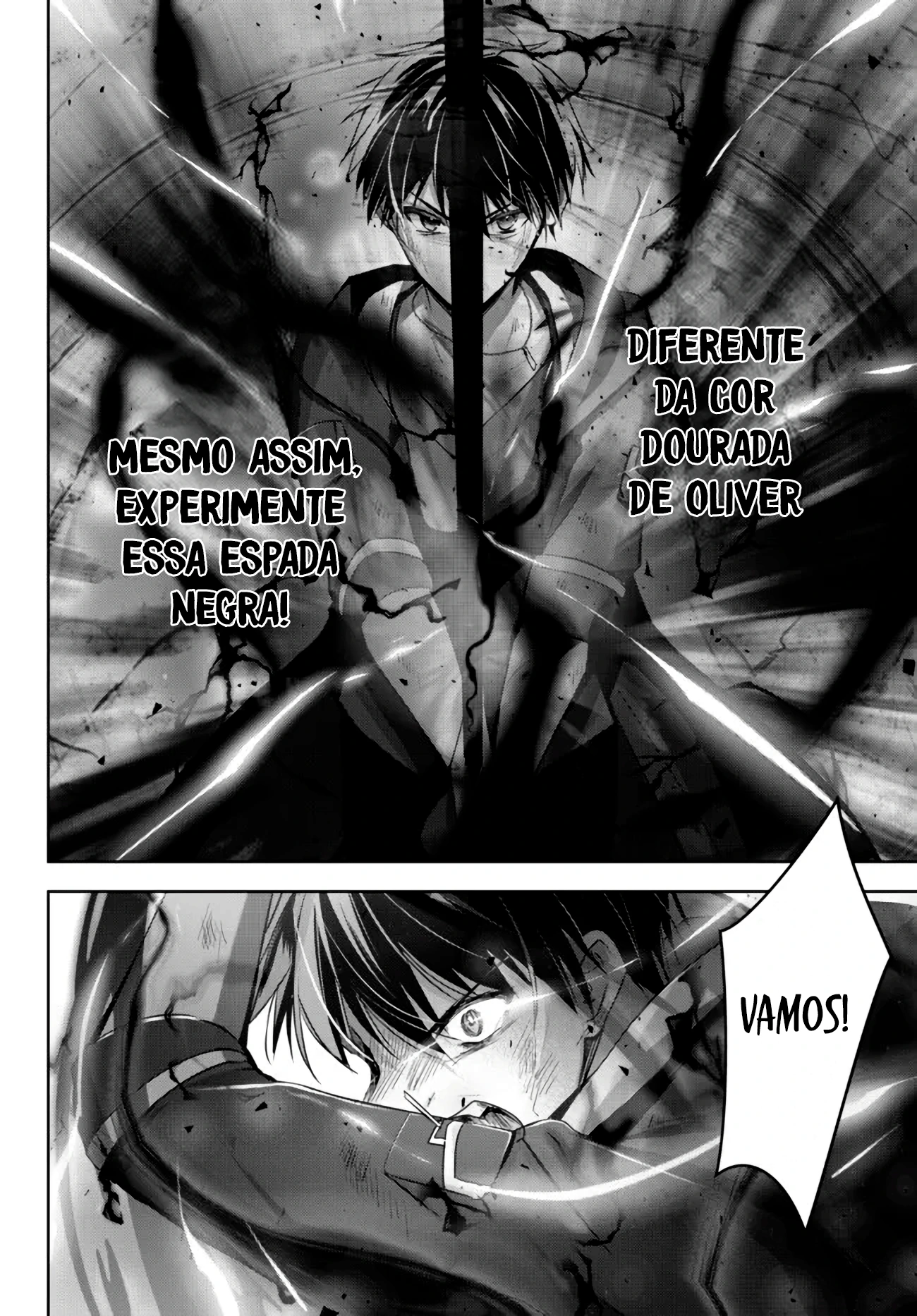 Página 38