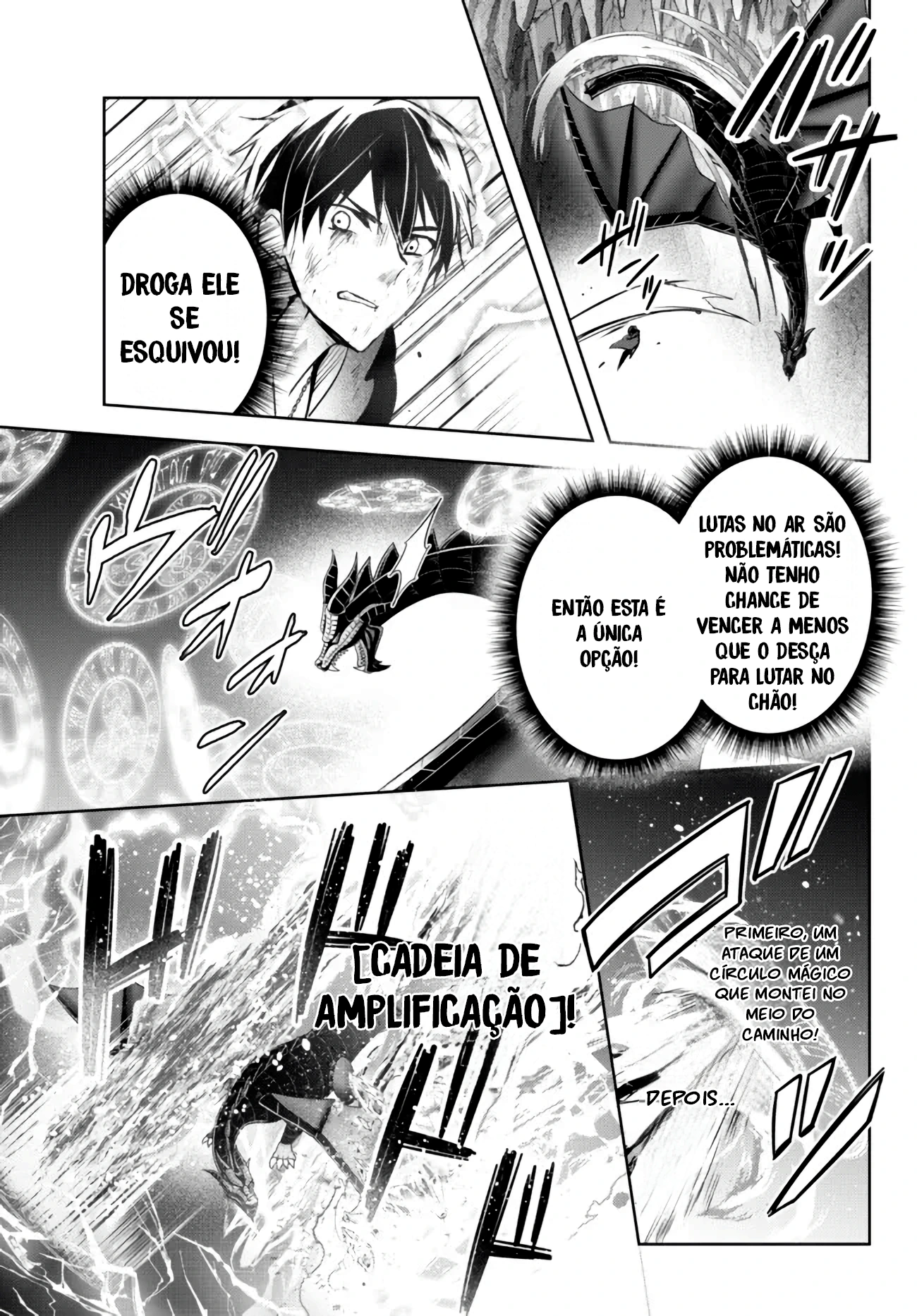 Página 13