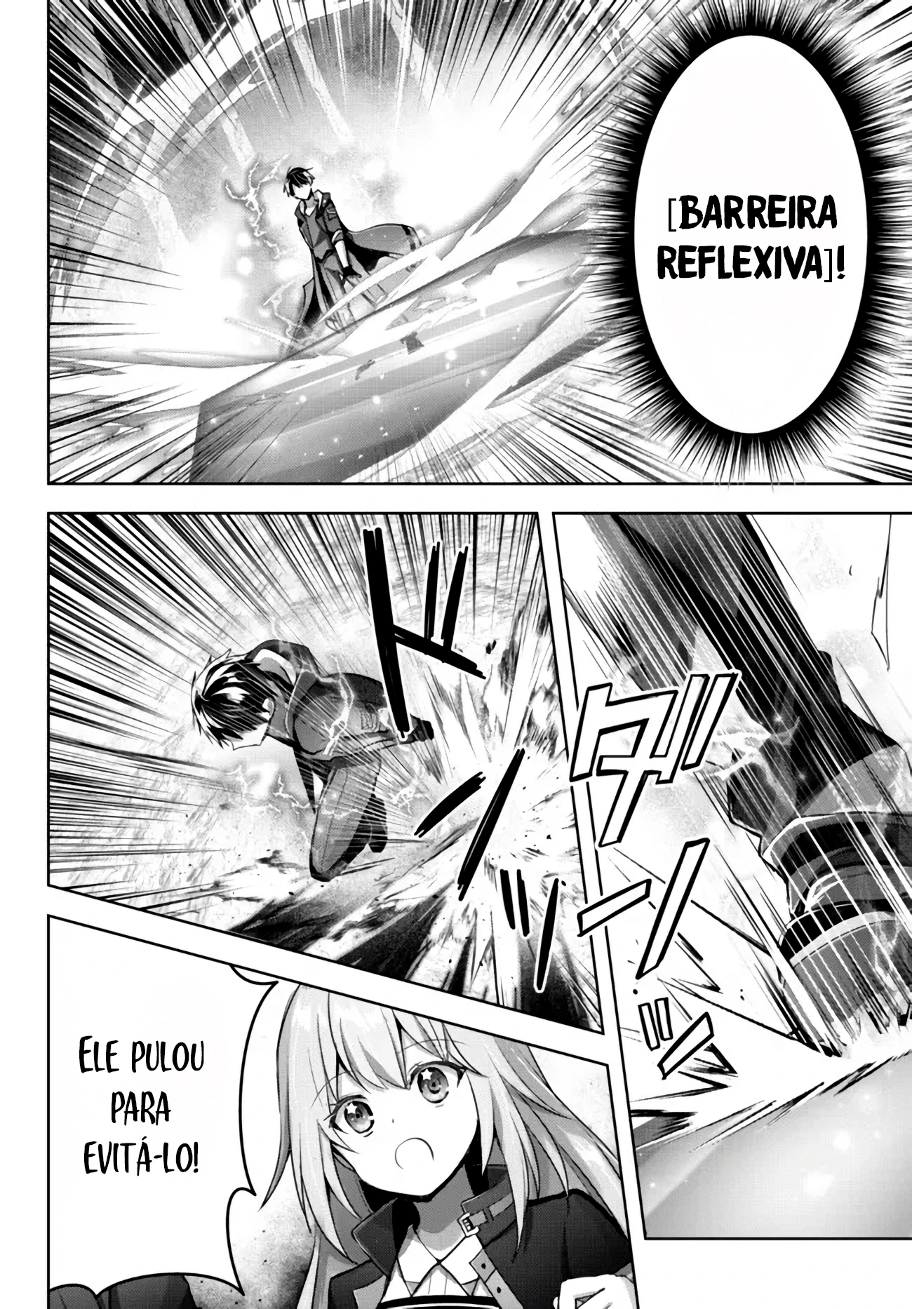 Página 32