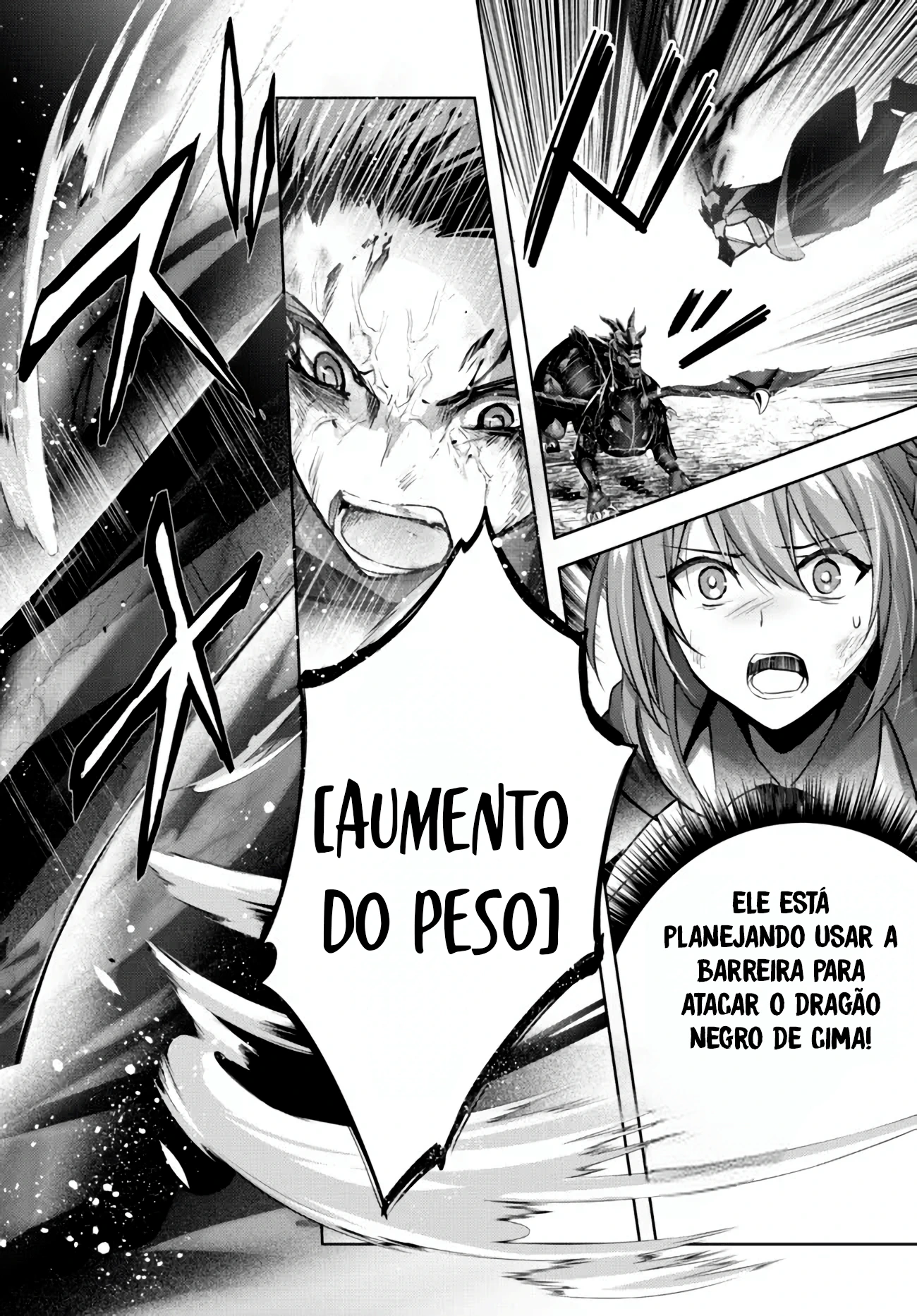 Página 34