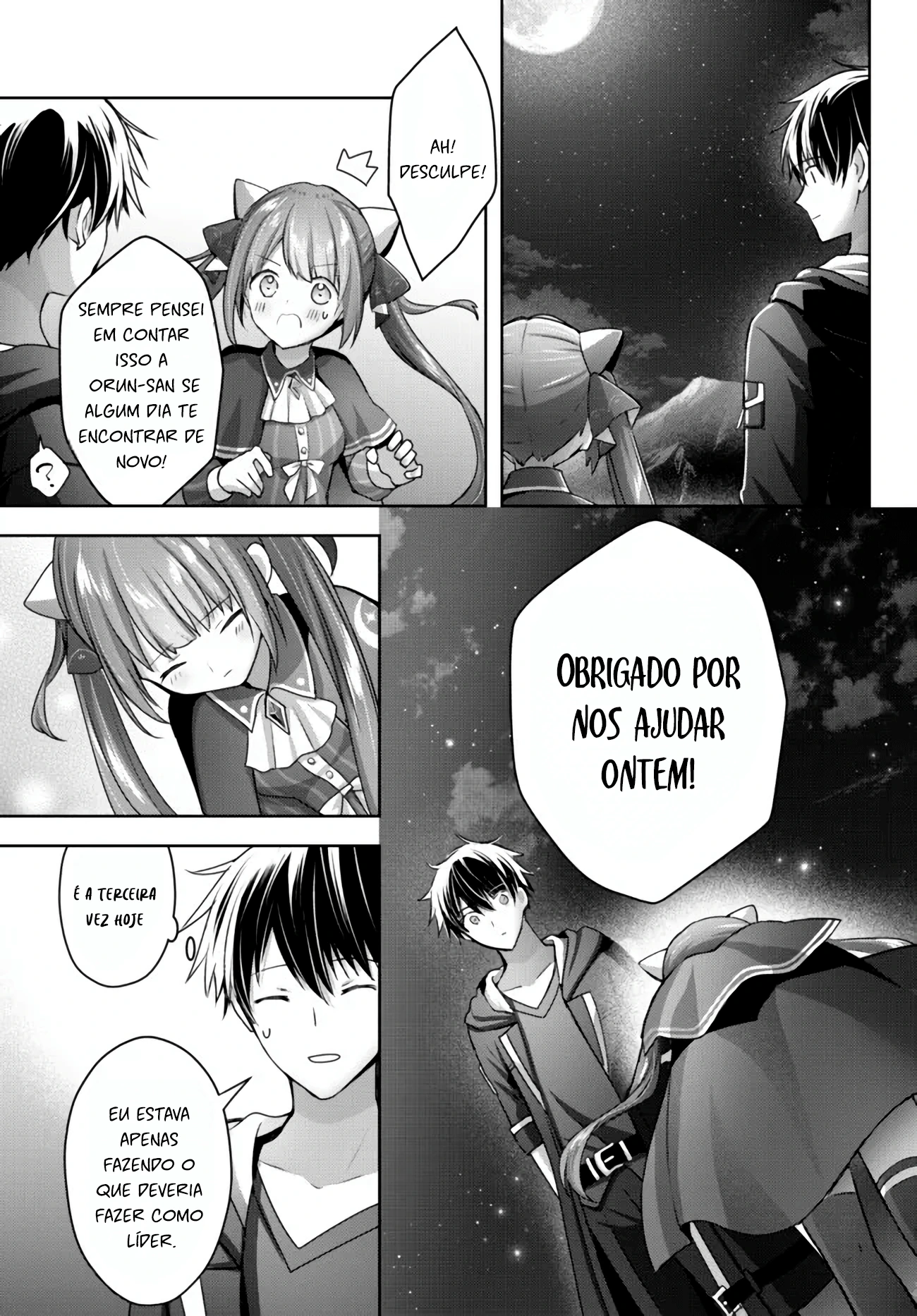 Página 25