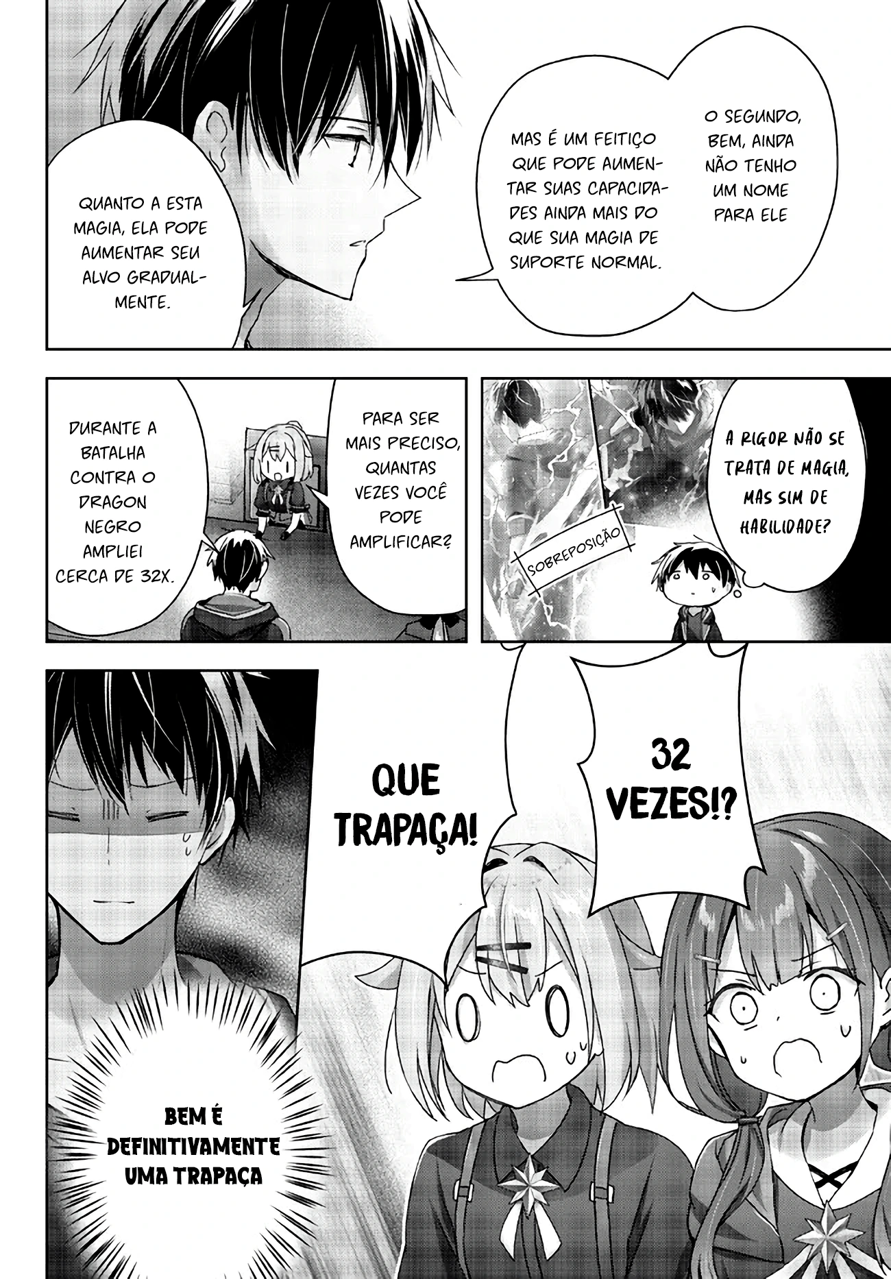 Página 34