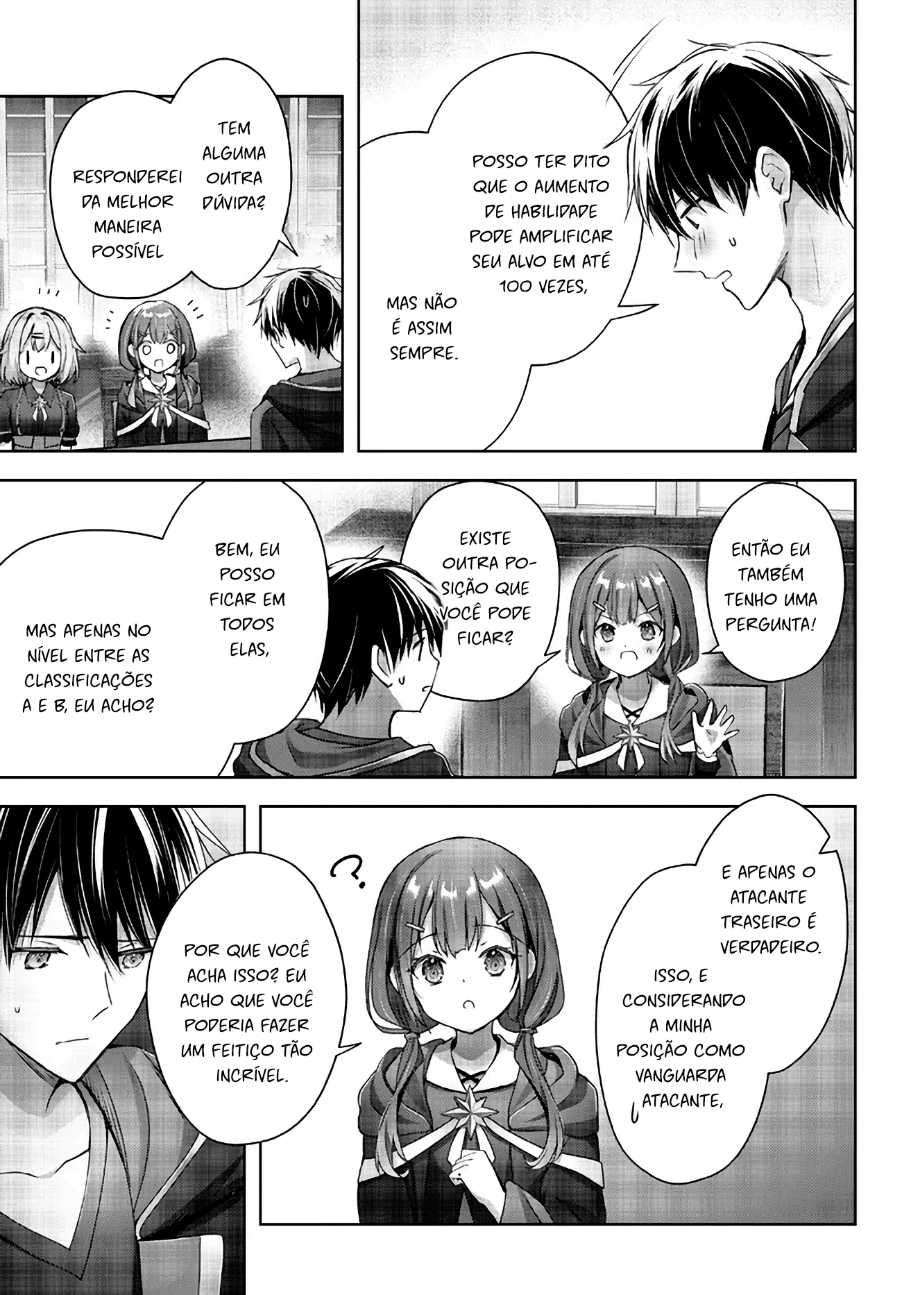 Página 37