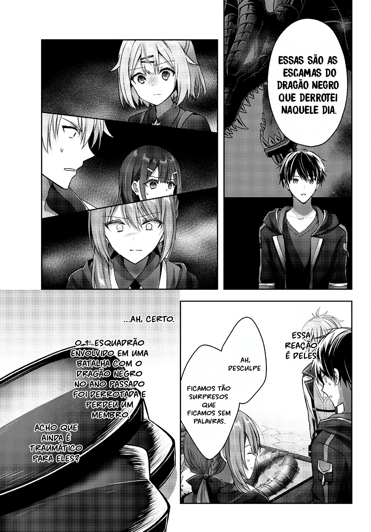 Página 11
