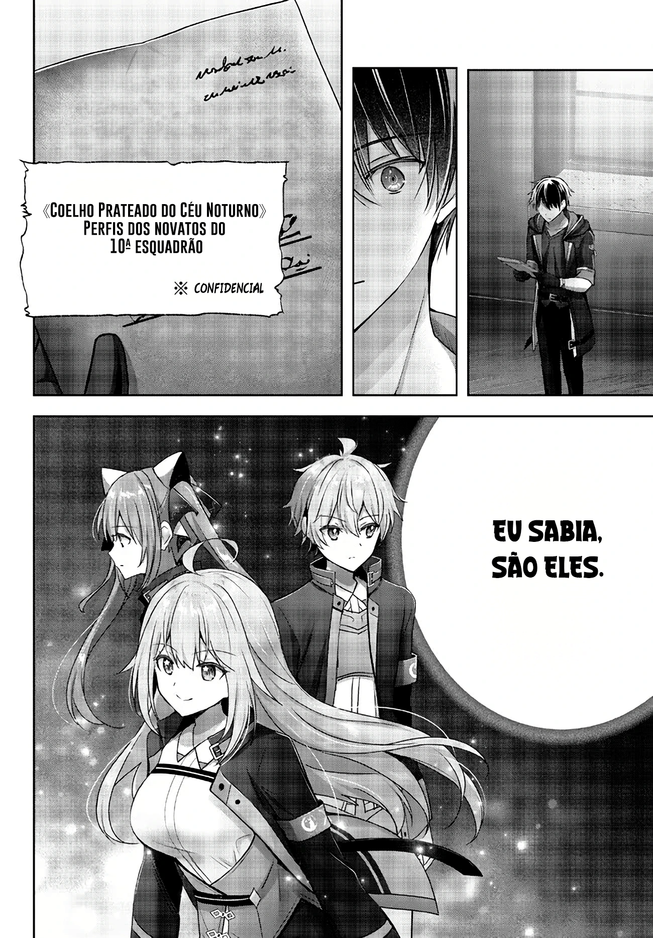 Página 18