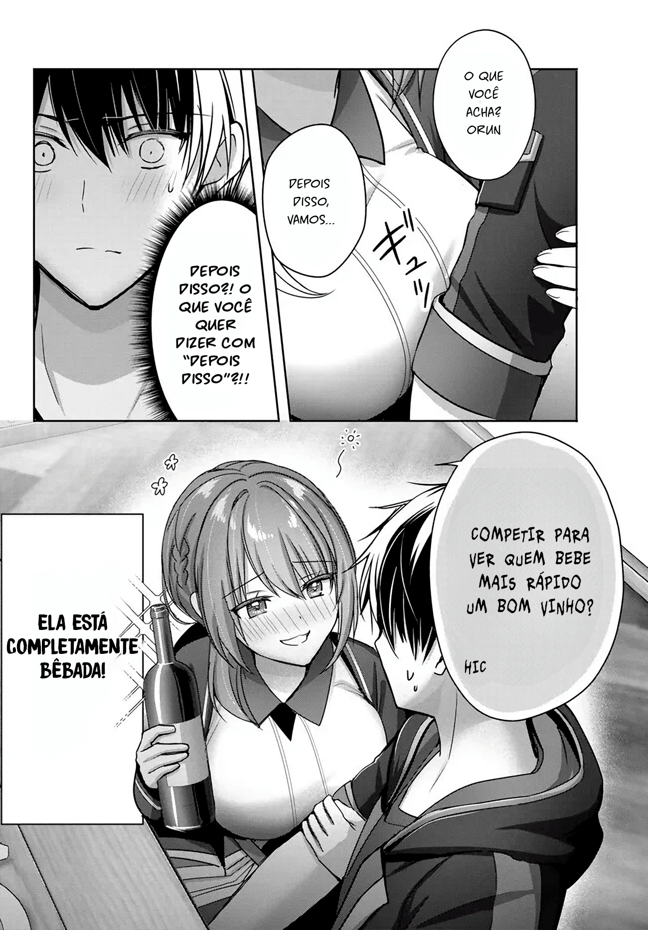 Página 4