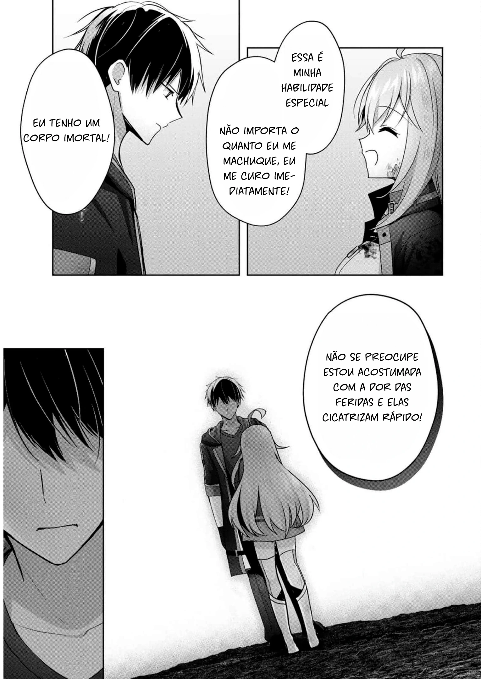 Página 5