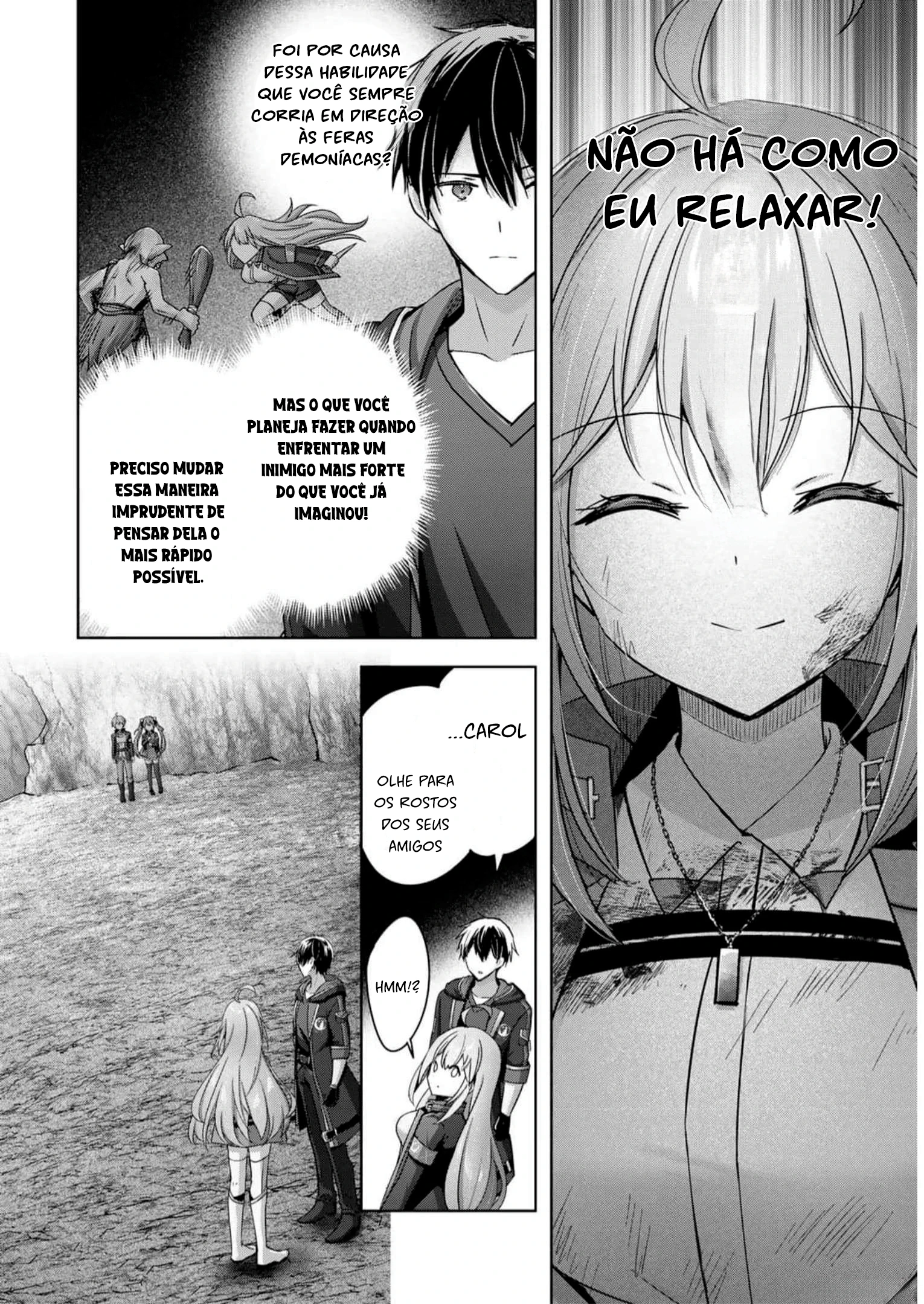 Página 6