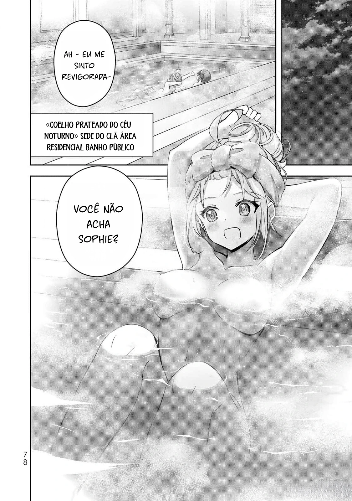 Página 28
