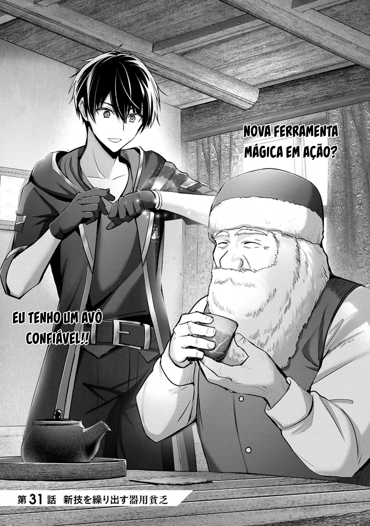 Página 3