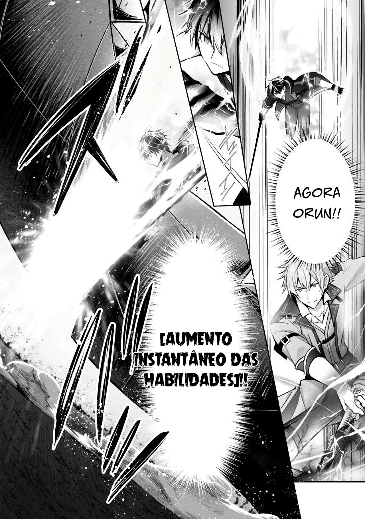Página 28