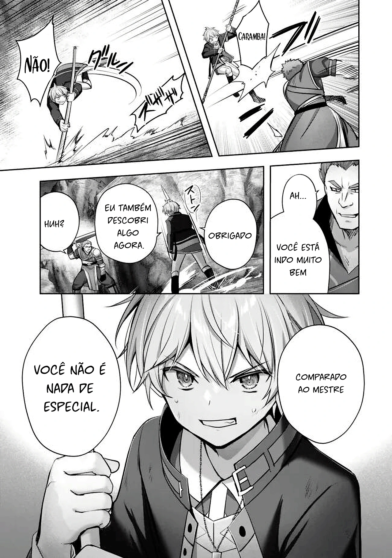 Página 39
