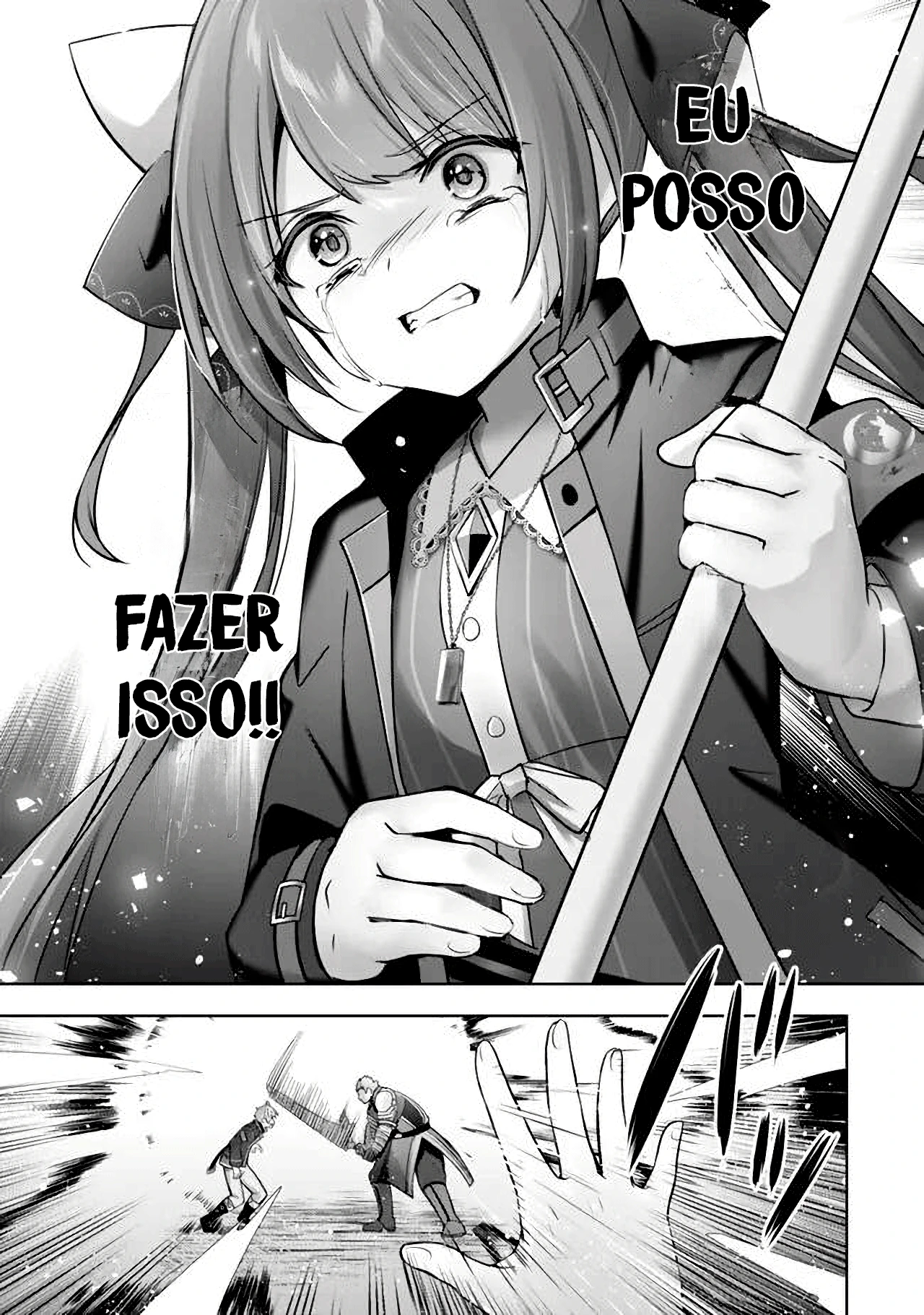 Página 45