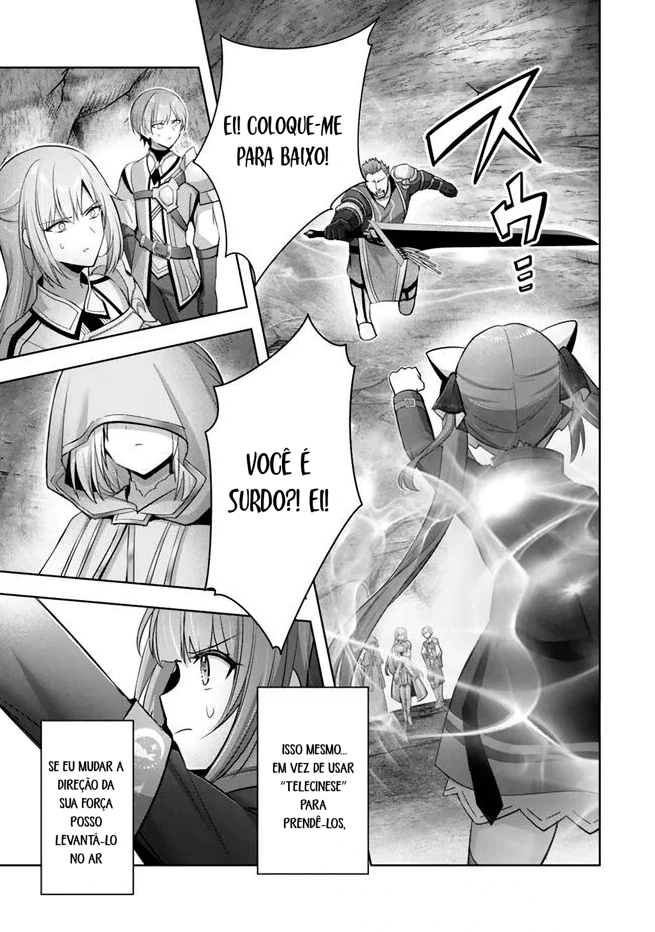 Página 13