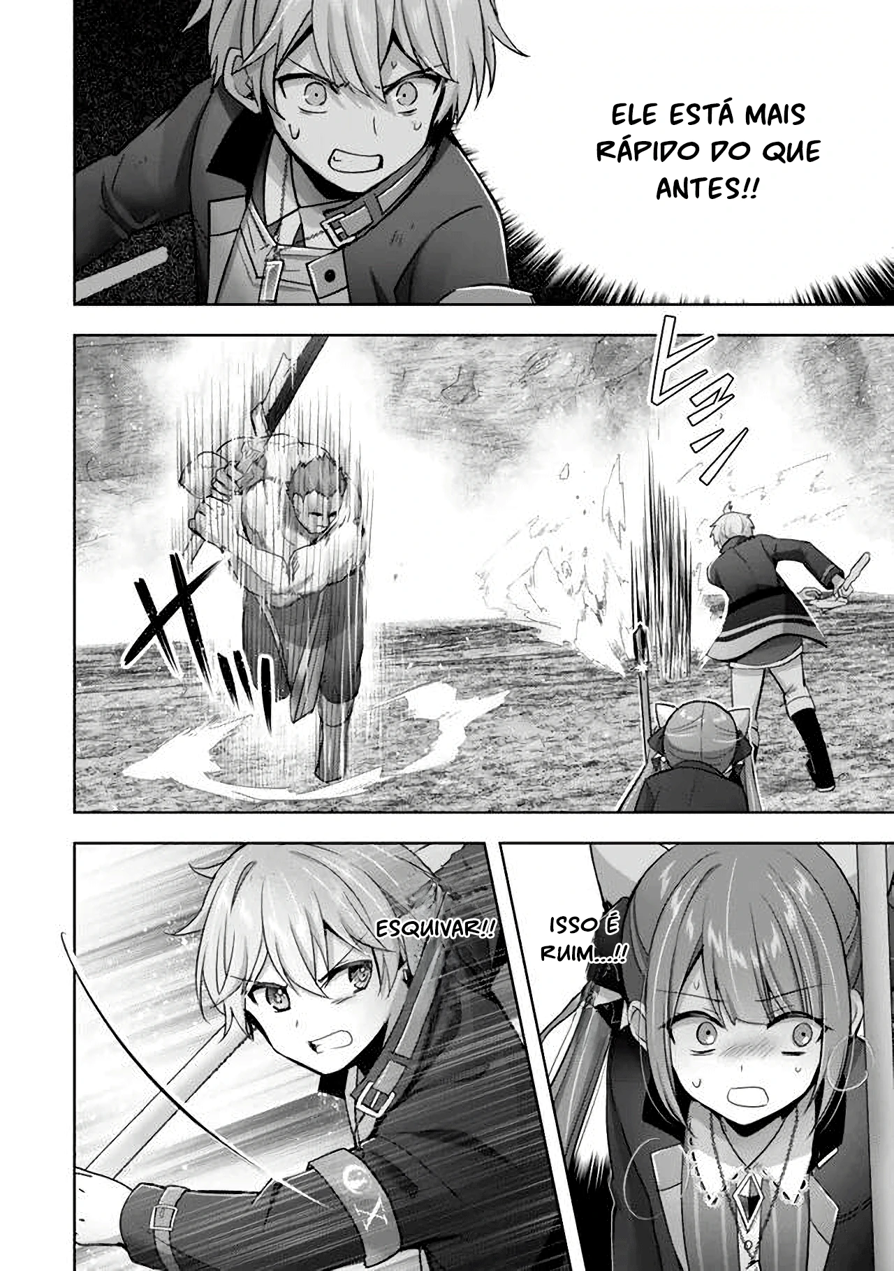 Página 22
