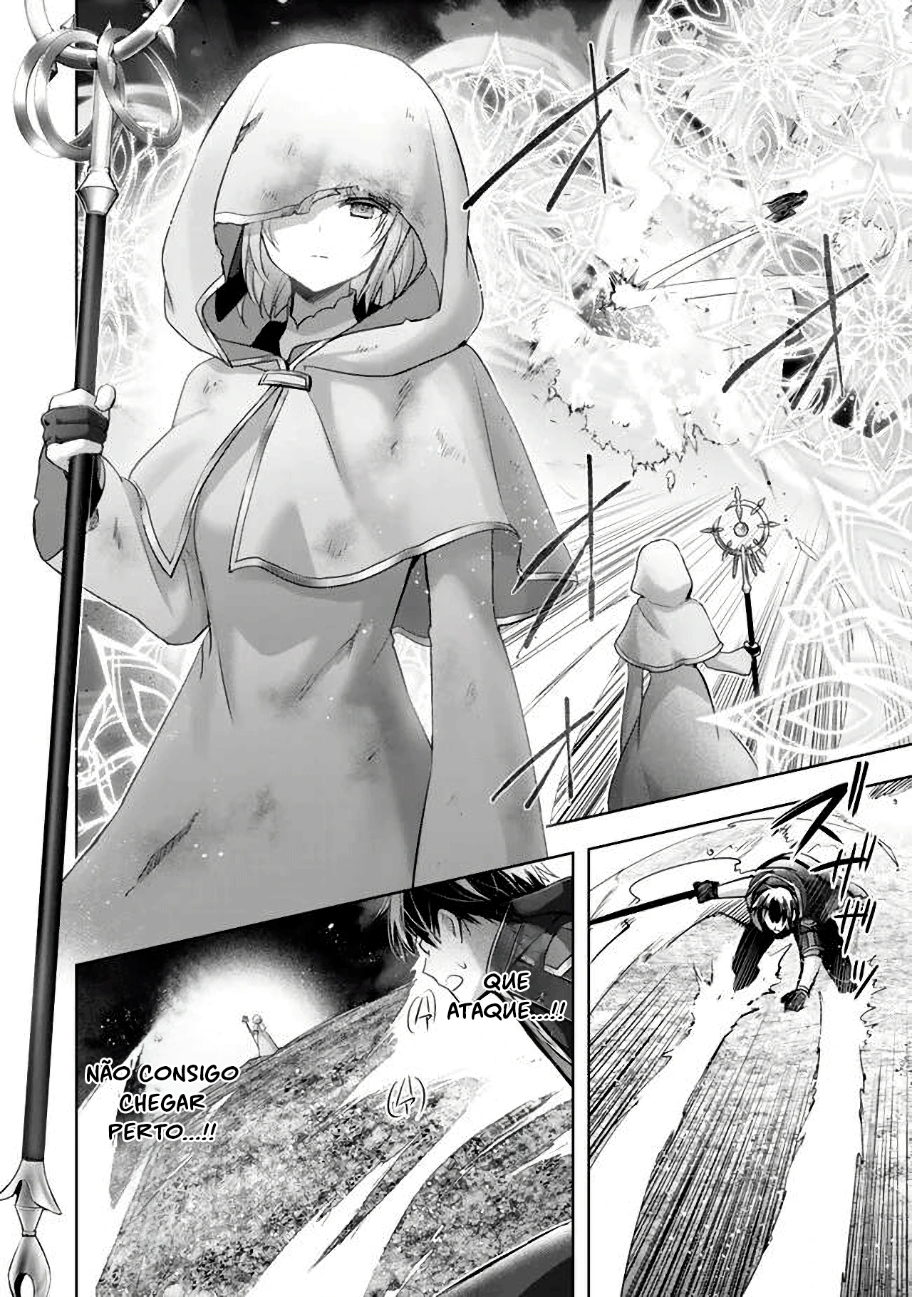 Página 22