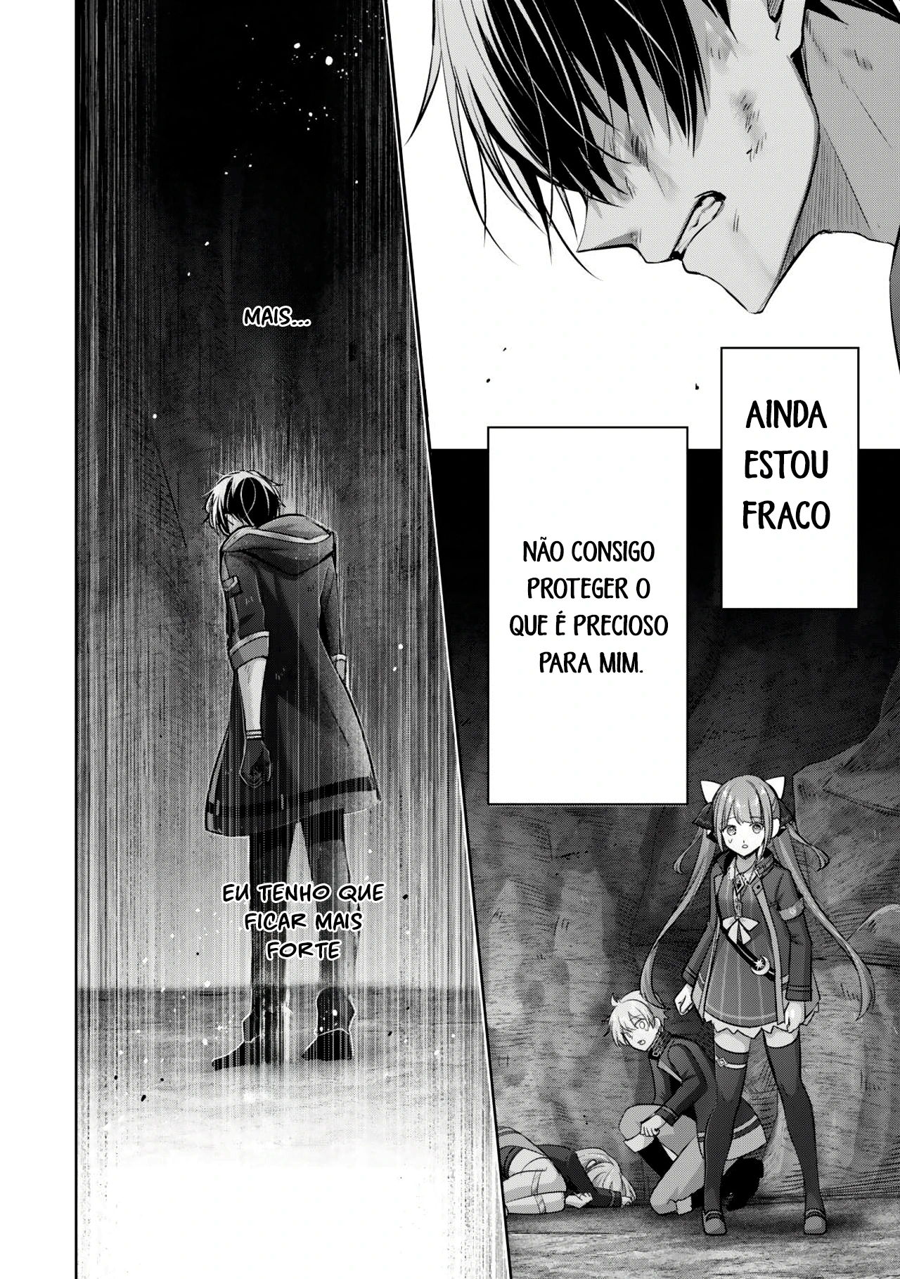 Página 27