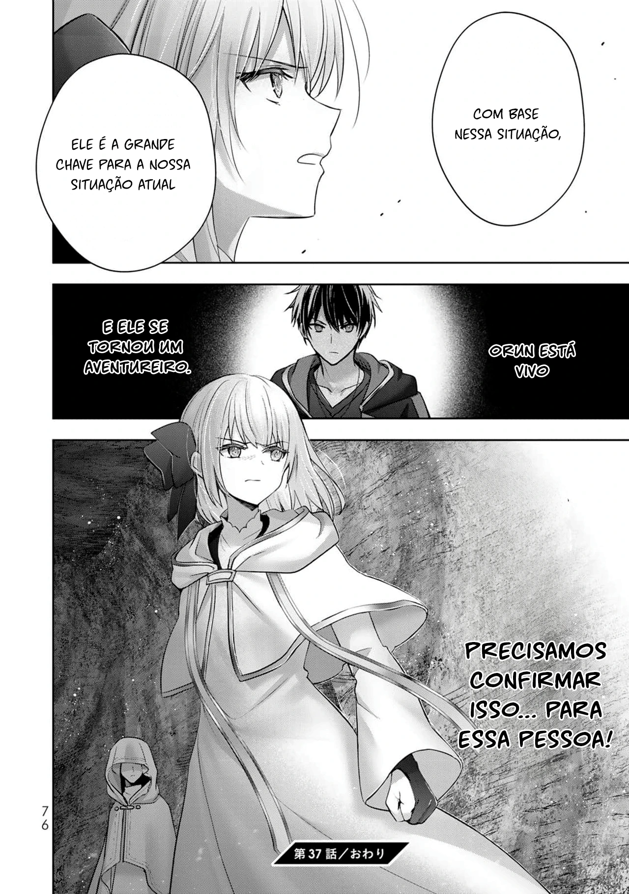 Página 33