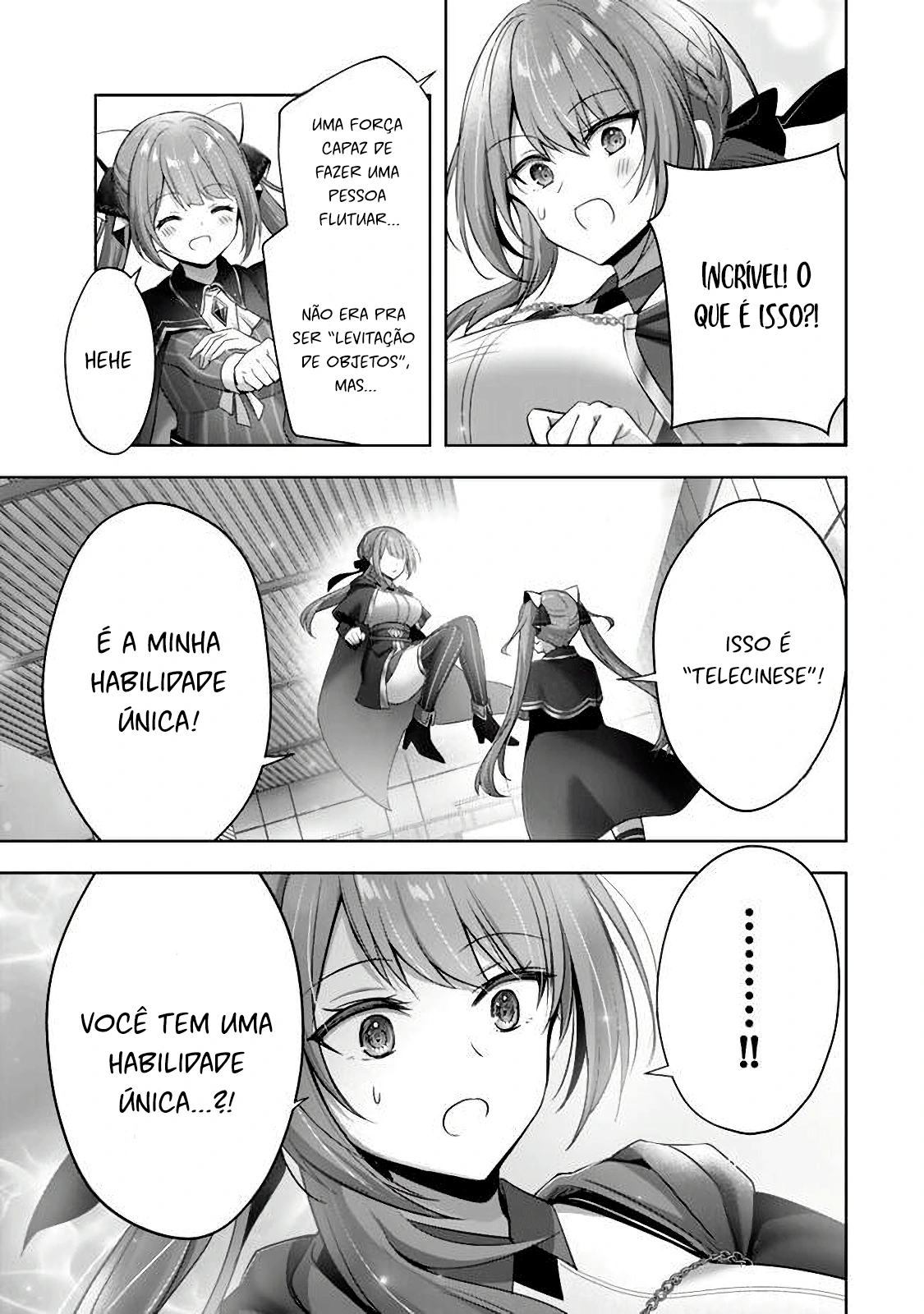 Página 29