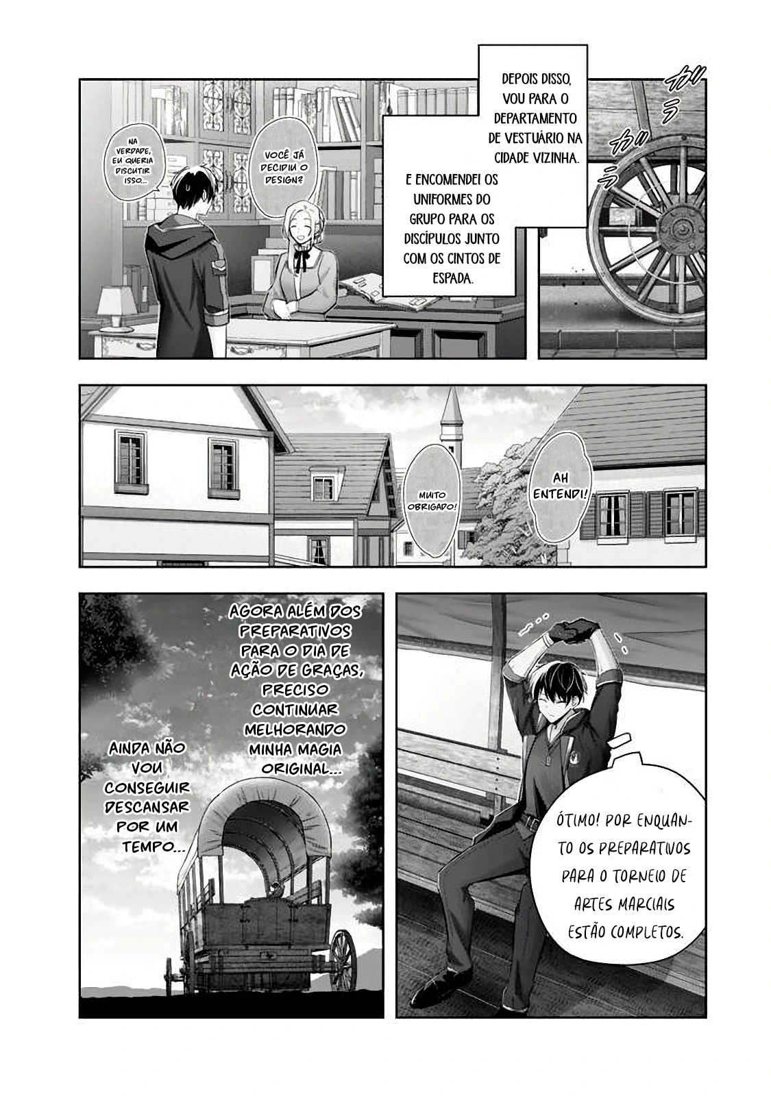 Página 19
