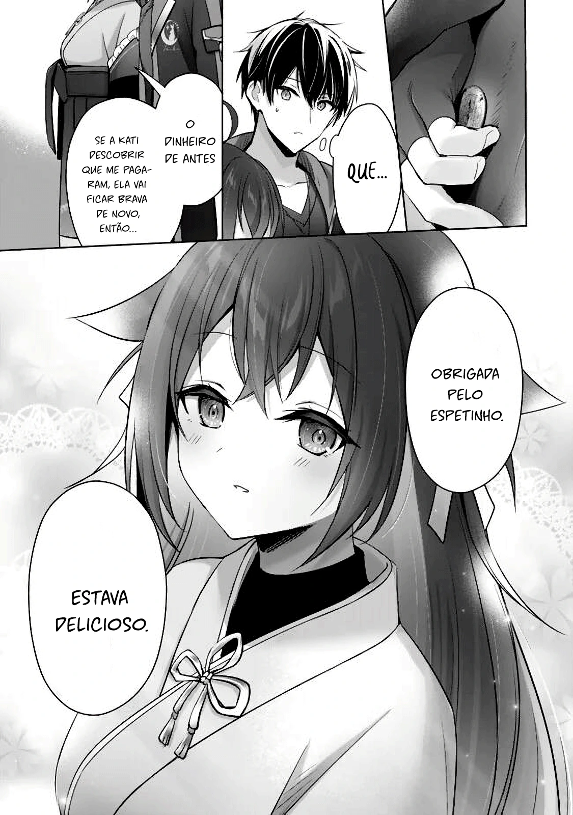 Página 23