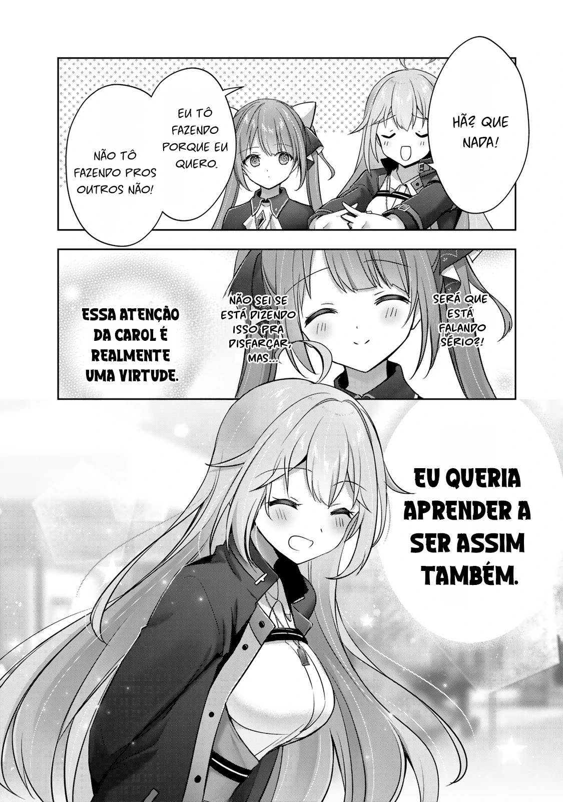 Página 41
