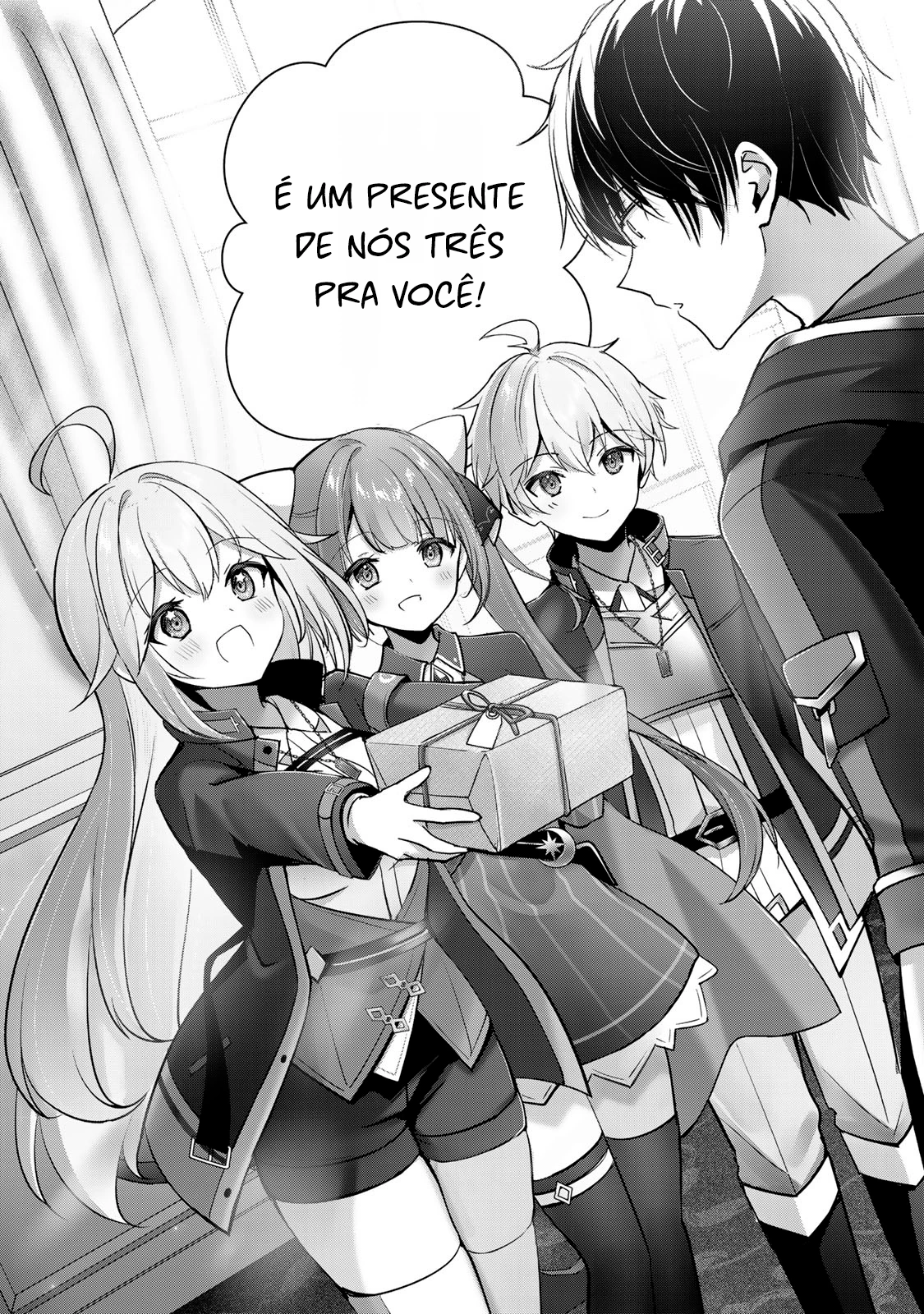 Página 8