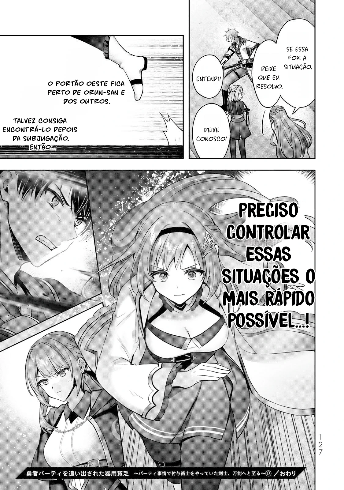 Página 43