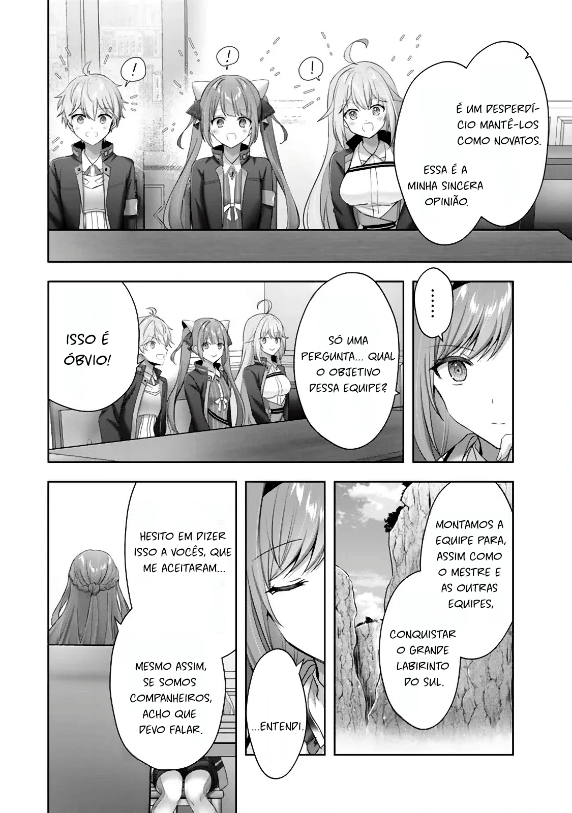 Página 20