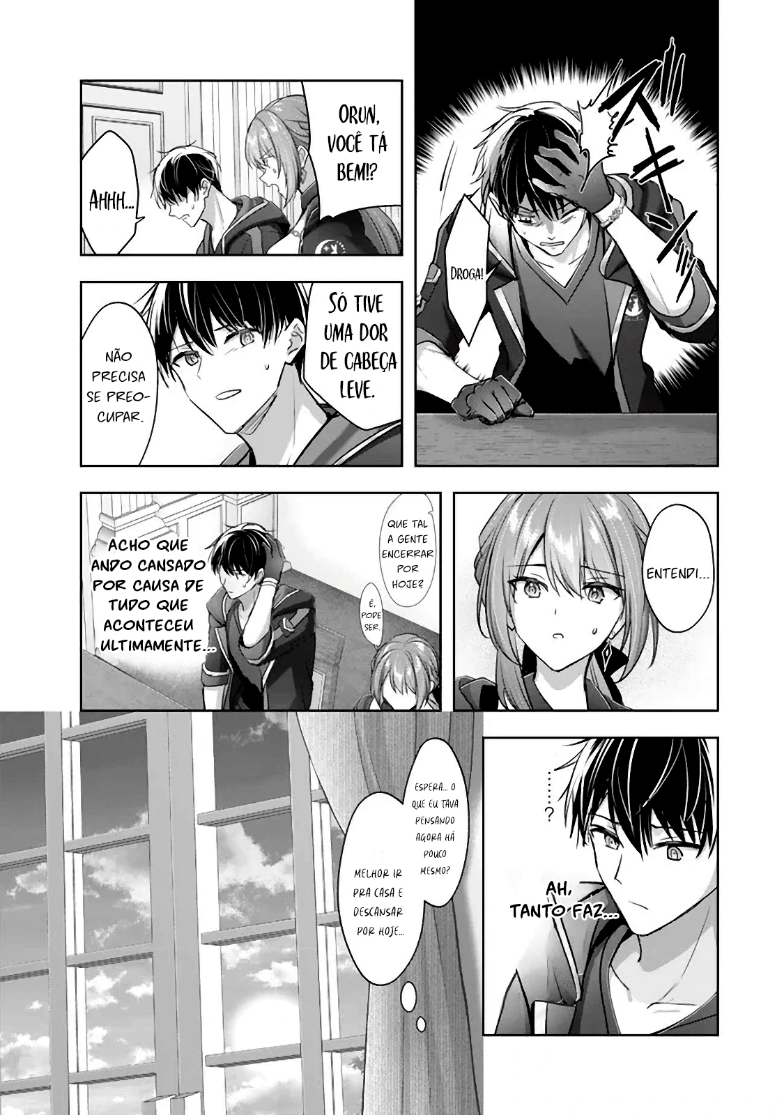 Página 15