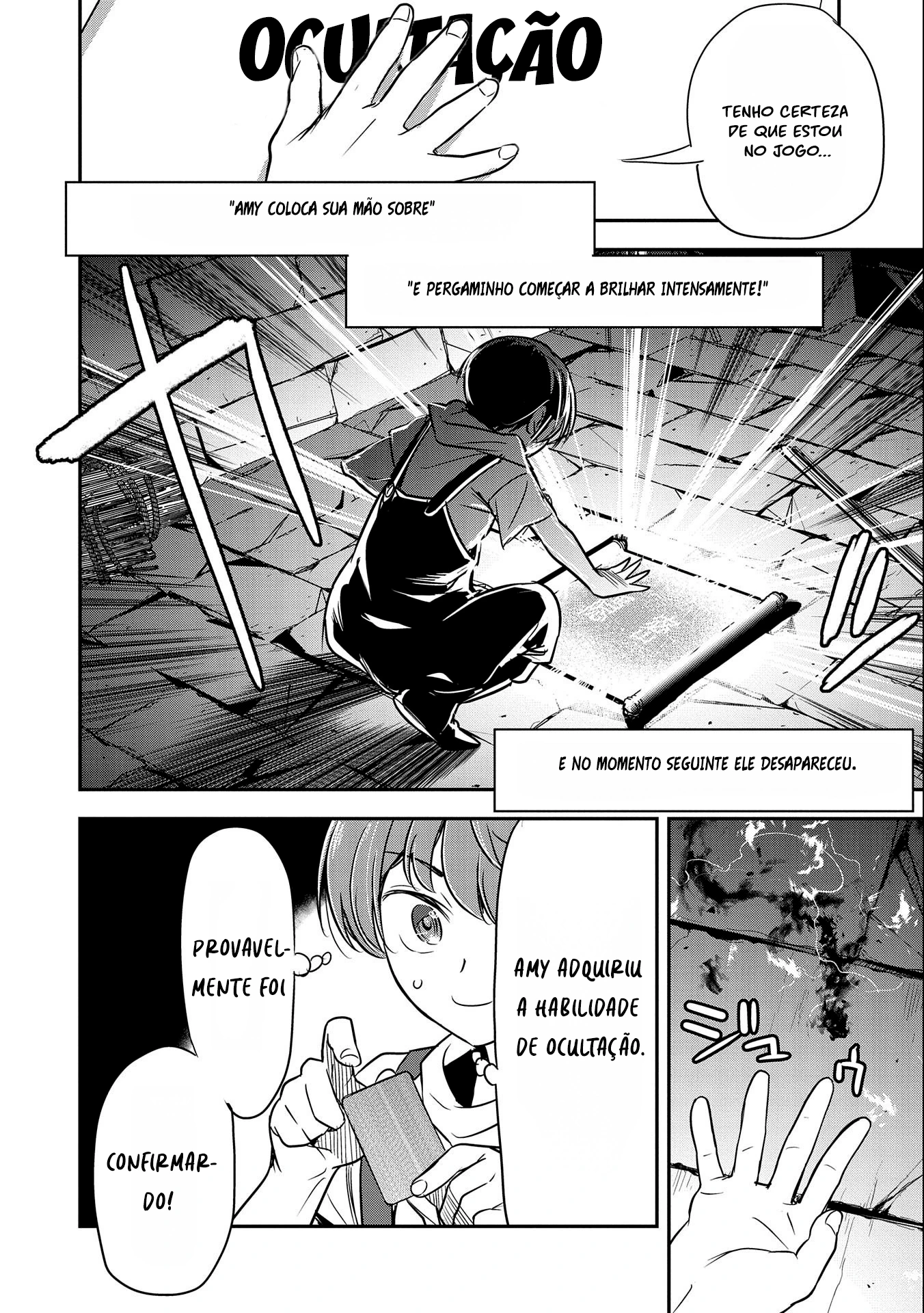 Página 14