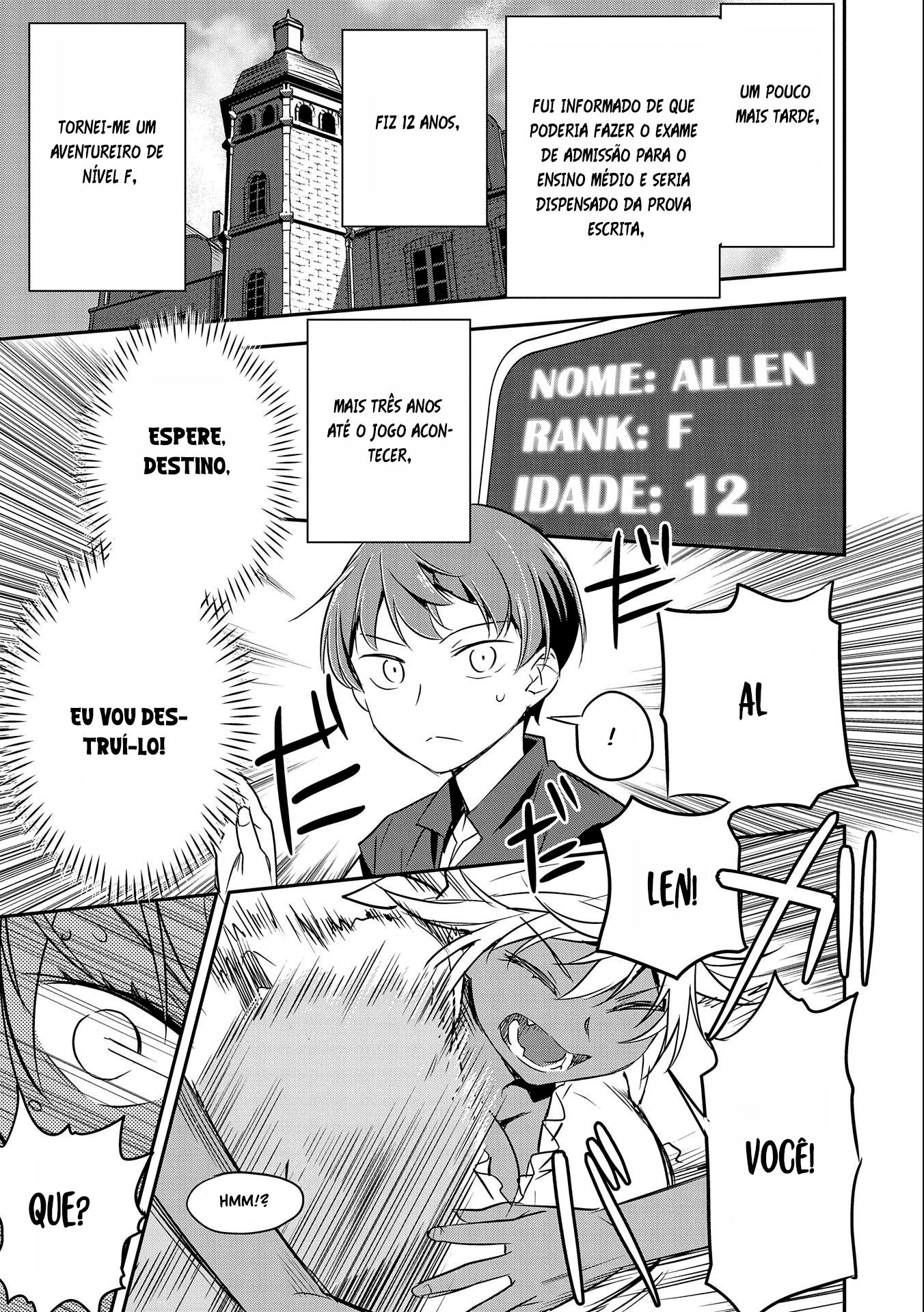 Página 21